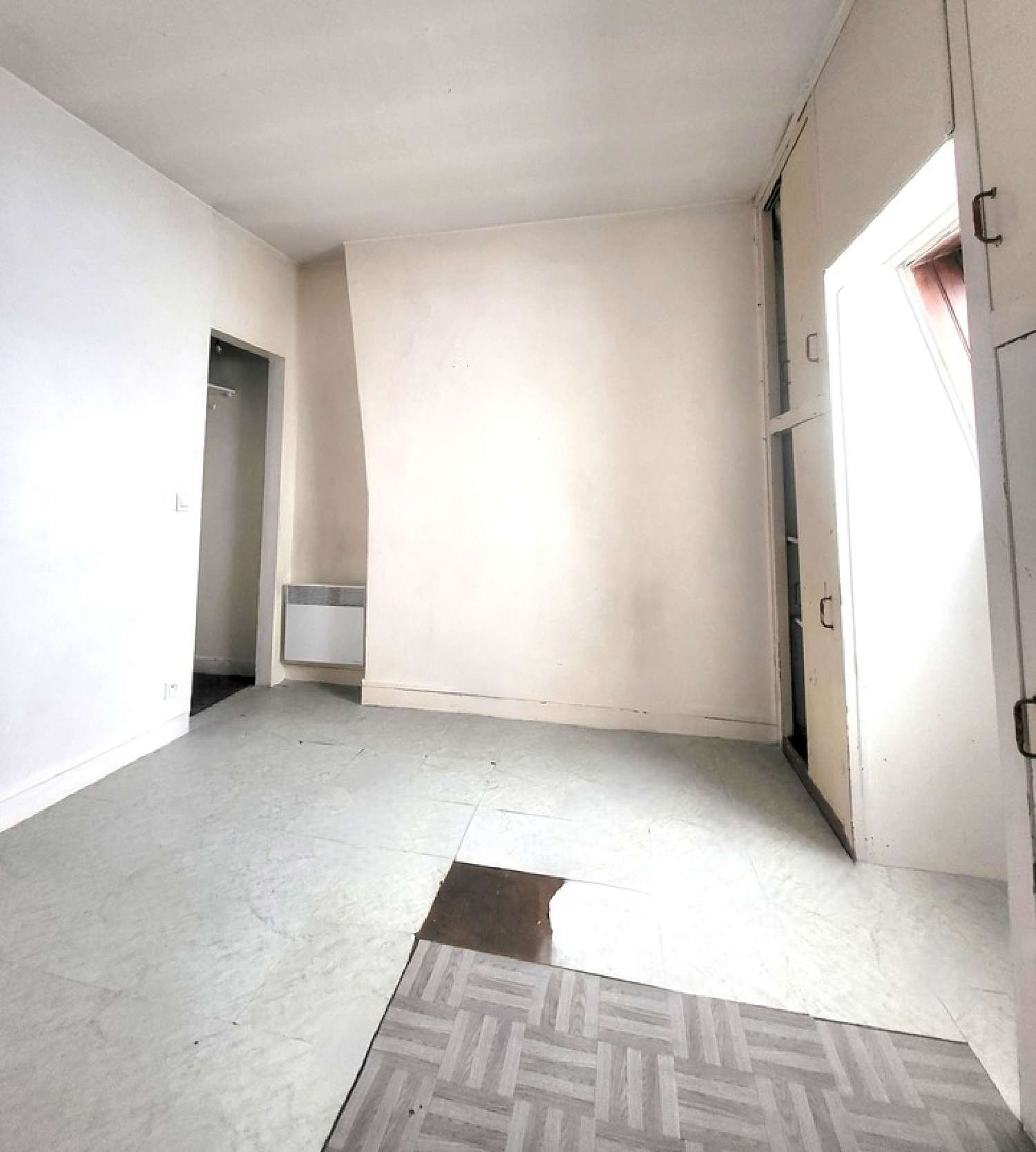  en venta apartamento Paris 11e Arrondissement París (Seine) 5