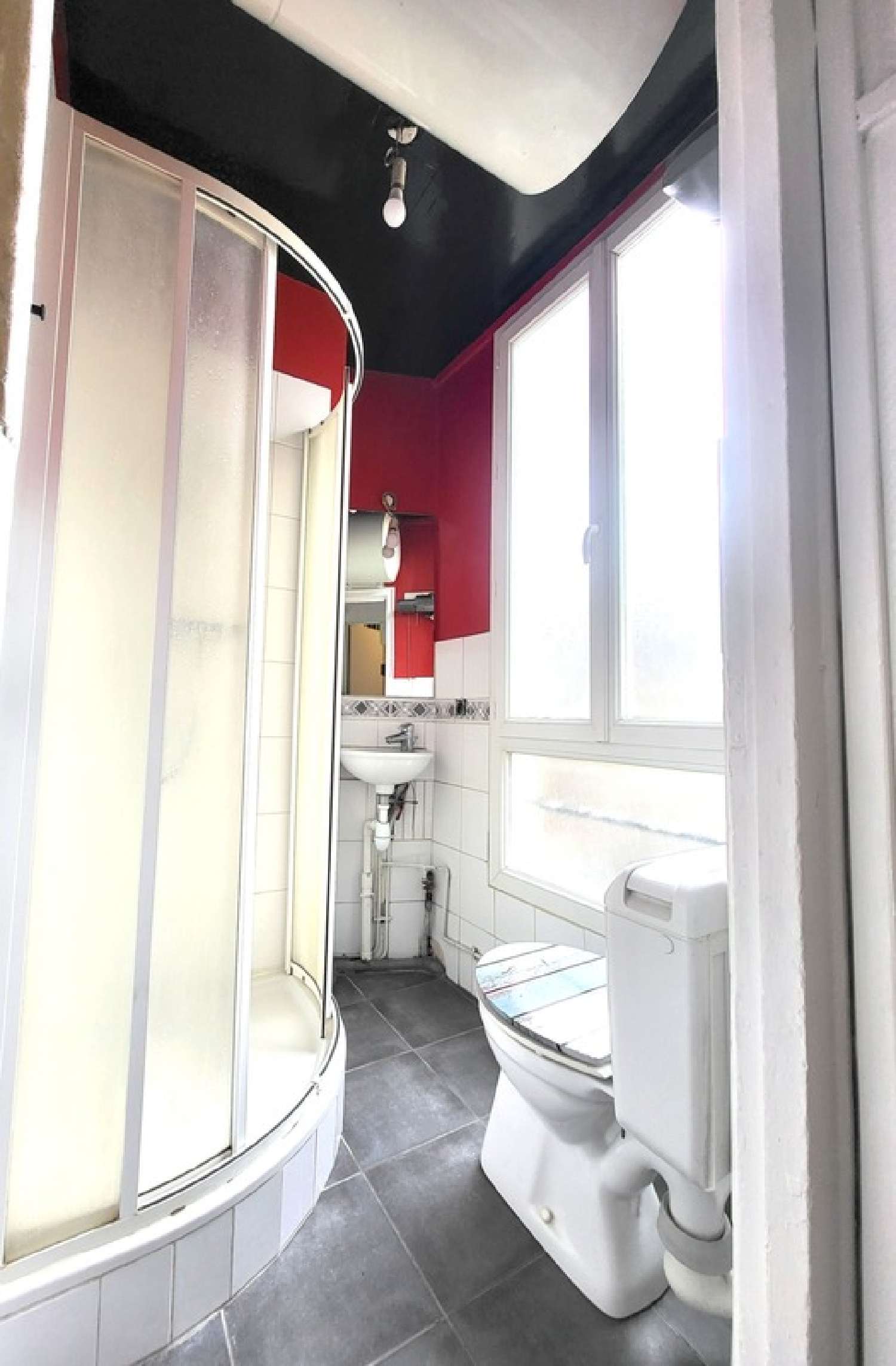  en venta apartamento Paris 11e Arrondissement París (Seine) 6