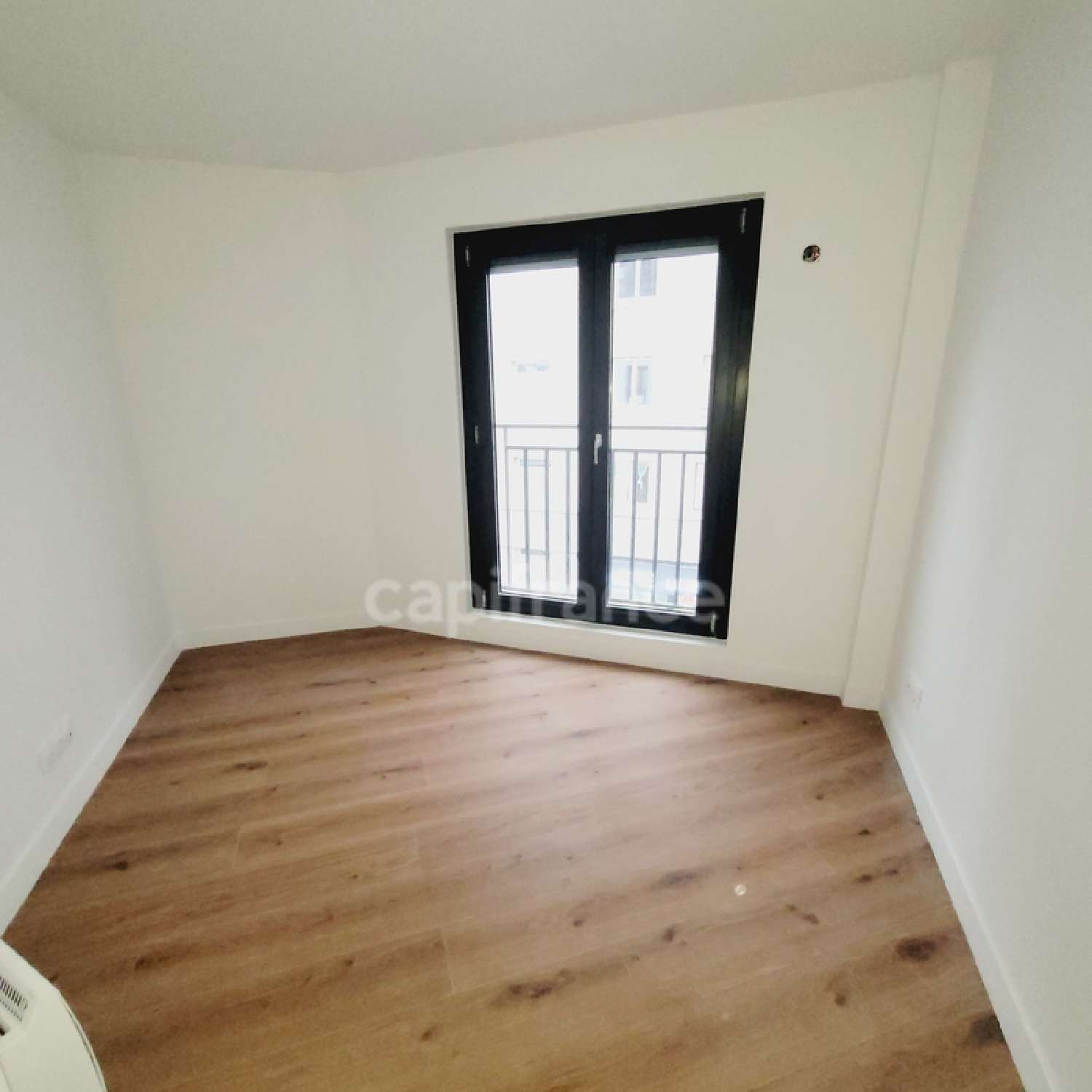 te koop appartement Paris 12e Arrondissement Parijs (Seine) 4