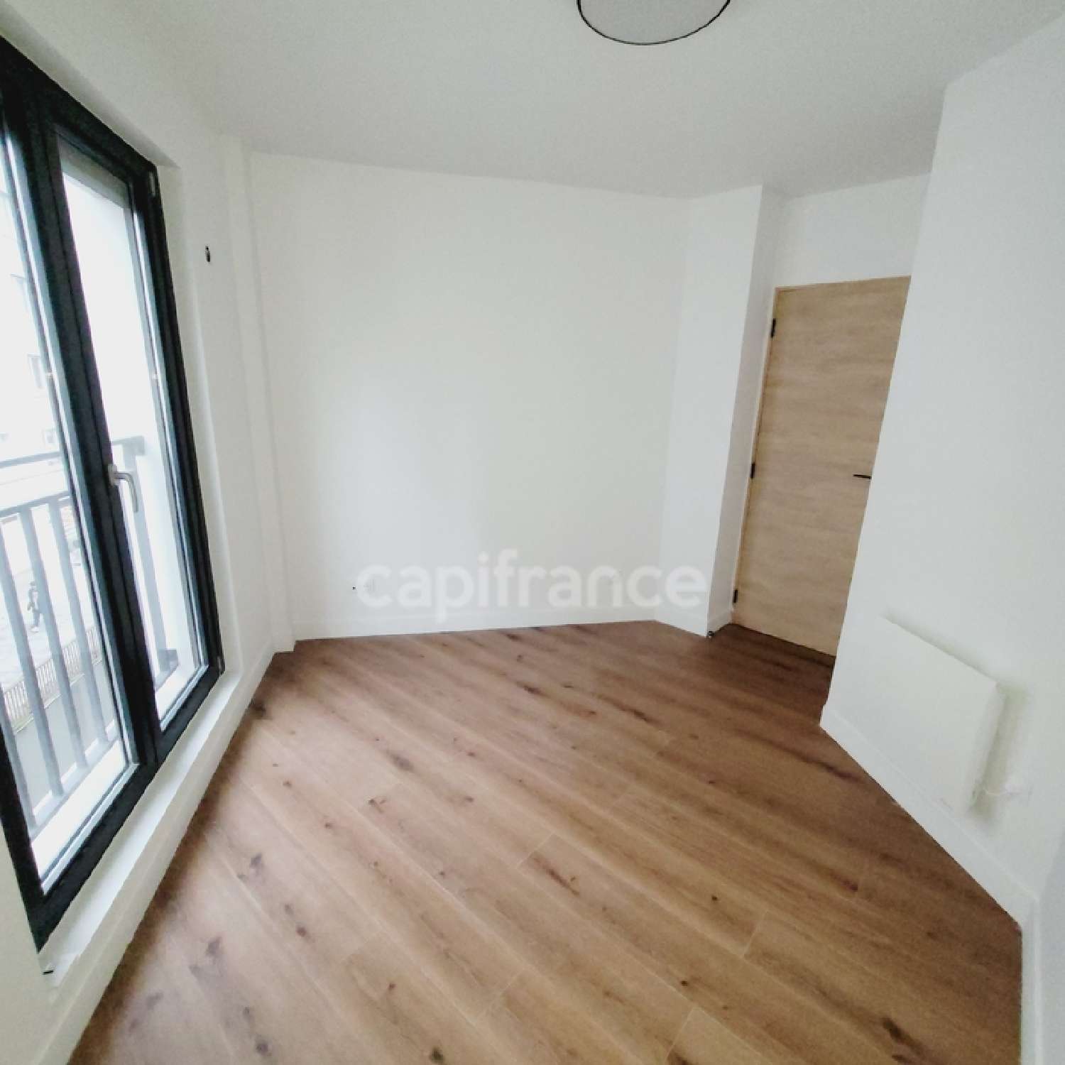 for sale apartment Paris 12e Arrondissement Paris (Seine) 5