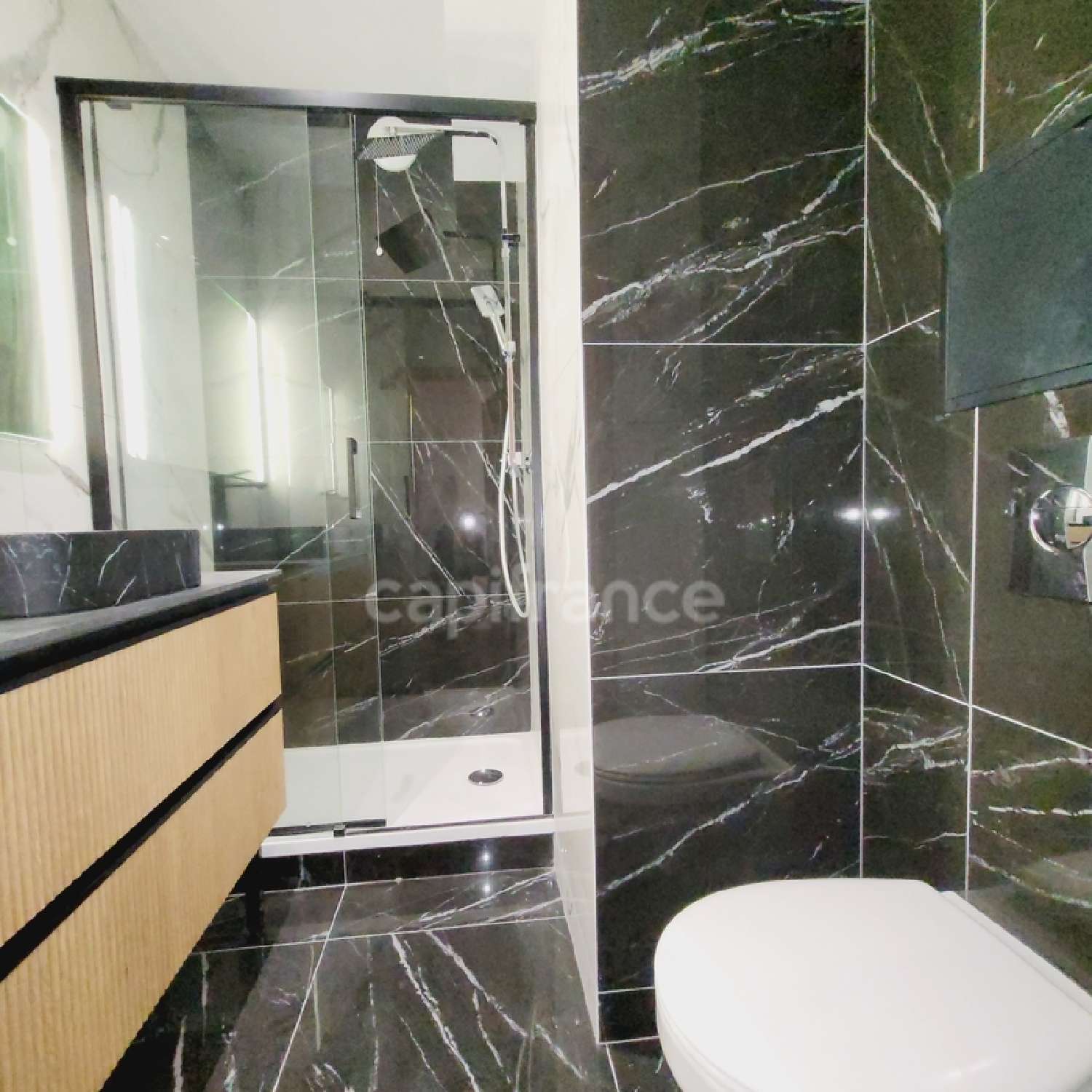 for sale apartment Paris 12e Arrondissement Paris (Seine) 6