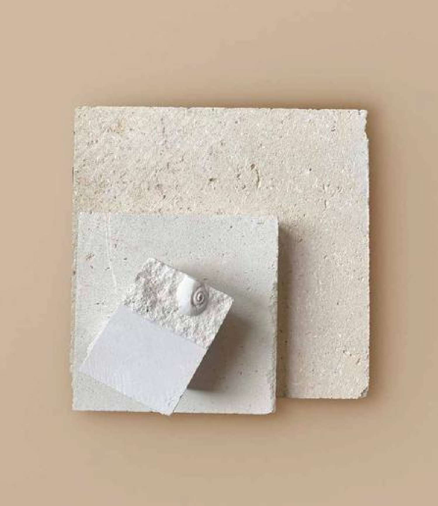  en venta apartamento Paris 12e Arrondissement París (Seine) 3