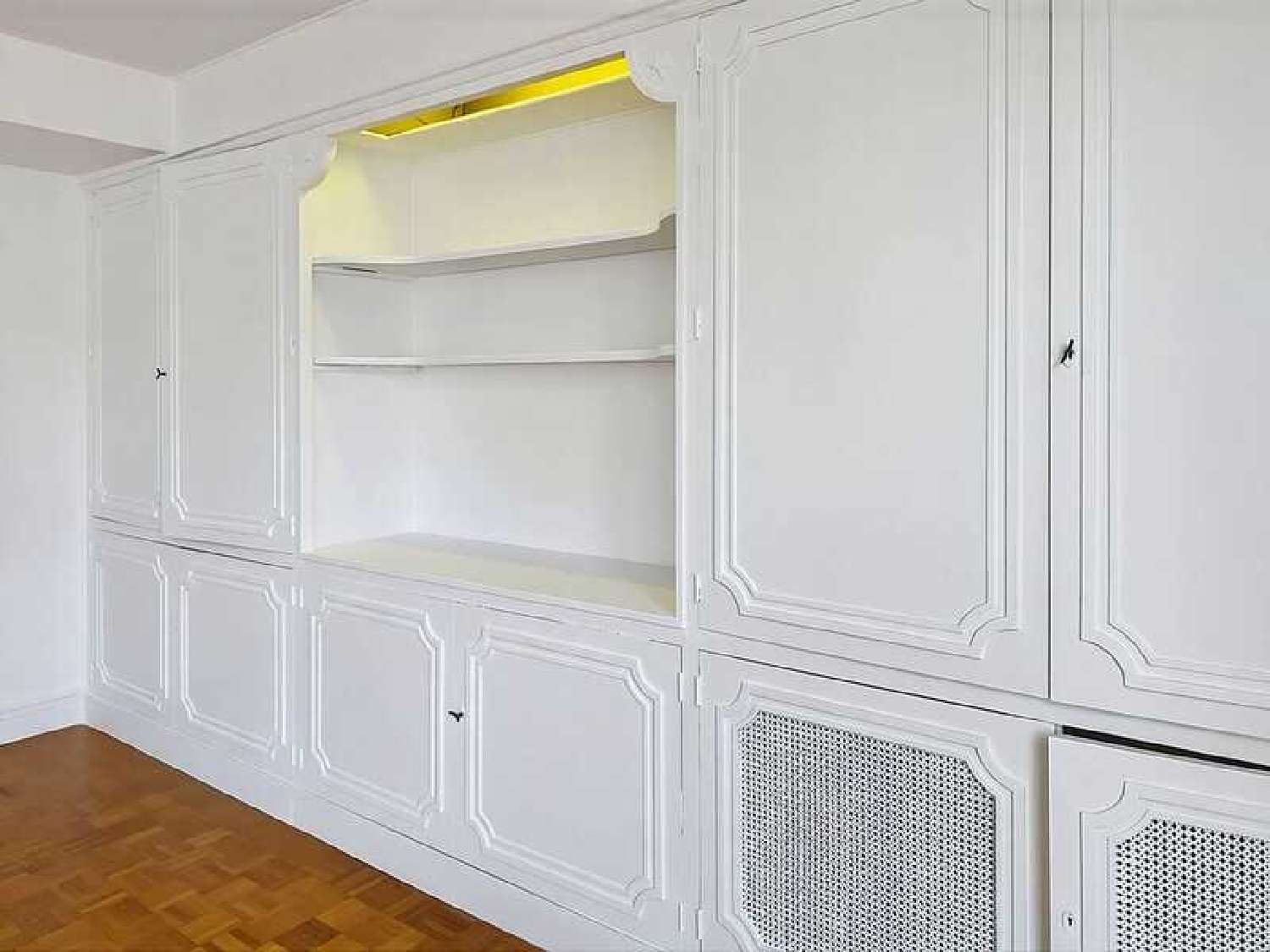 à vendre appartement Paris 13e Arrondissement Paris (Seine) 3