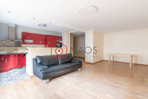 Paris 14e Arrondissement Paris (Seine) appartement foto 7286684