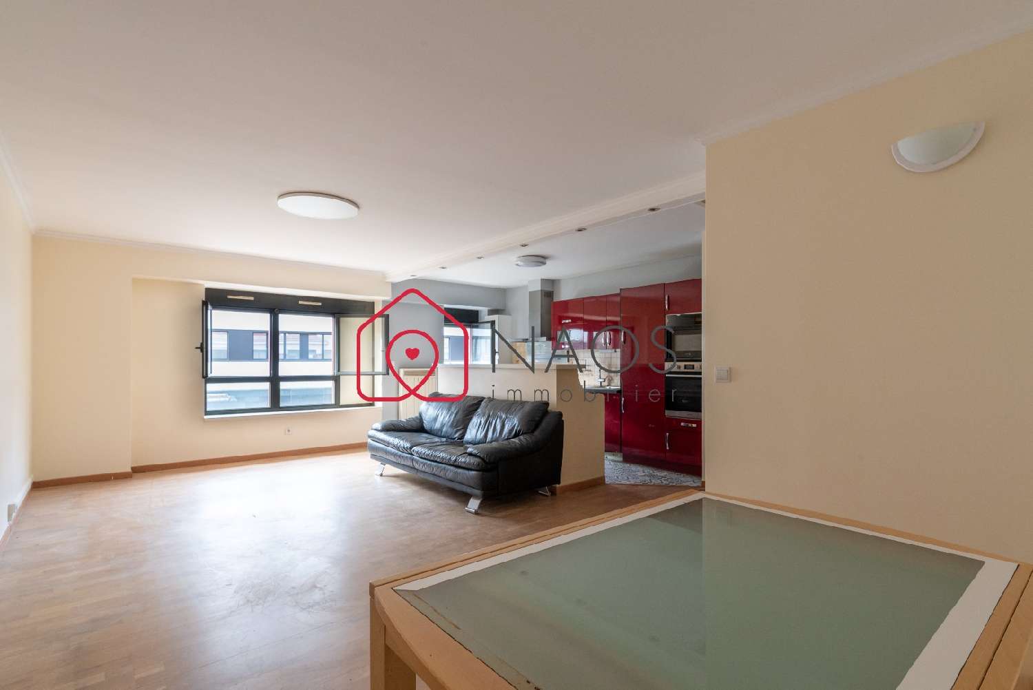  à vendre appartement Paris 14e Arrondissement Paris (Seine) 4