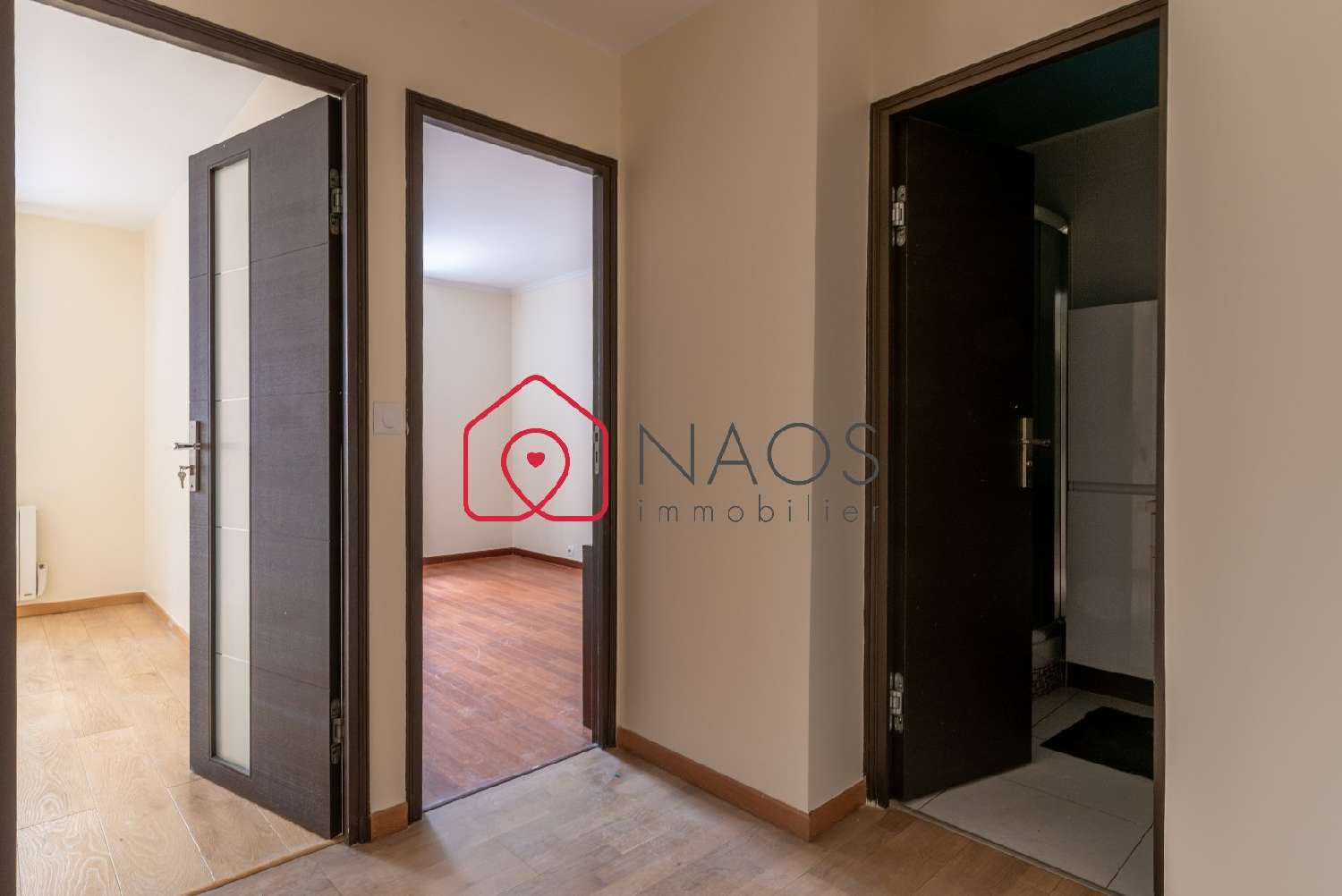  à vendre appartement Paris 14e Arrondissement Paris (Seine) 6