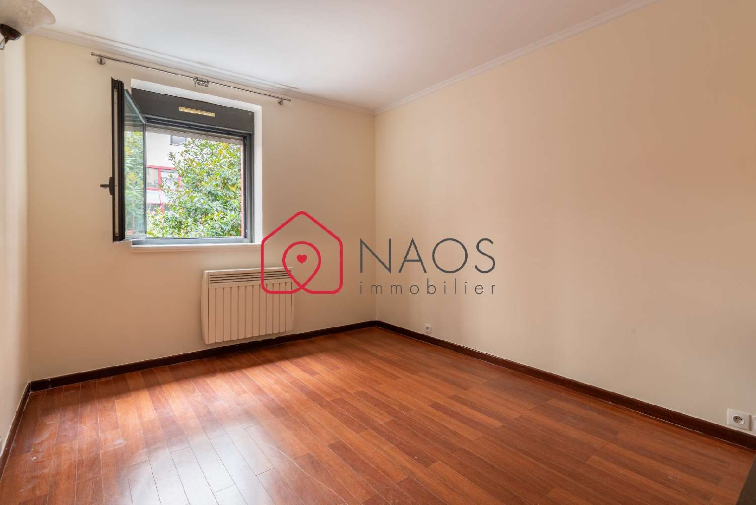  à vendre appartement Paris 14e Arrondissement Paris (Seine) 7