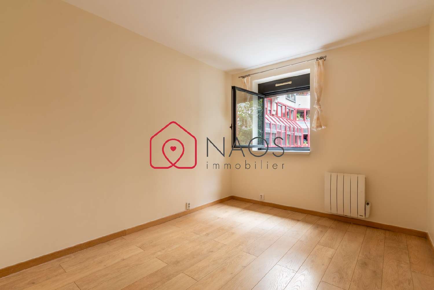  à vendre appartement Paris 14e Arrondissement Paris (Seine) 8