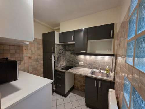 Paris 15e Arrondissement Parijs (Seine) appartement foto 7279452