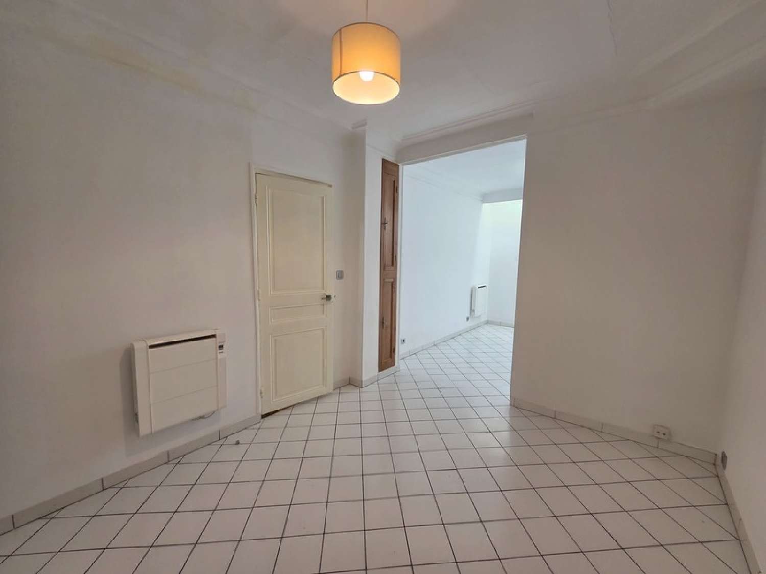 te koop appartement Paris 15e Arrondissement Parijs (Seine) 2