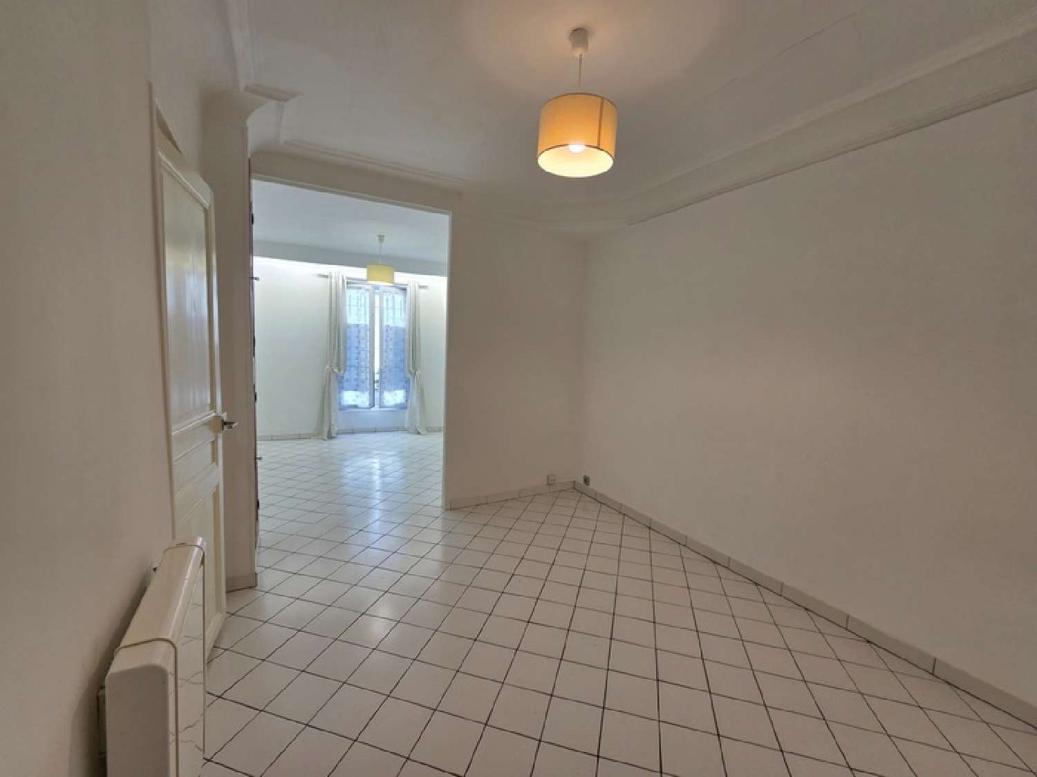 te koop appartement Paris 15e Arrondissement Parijs (Seine) 3