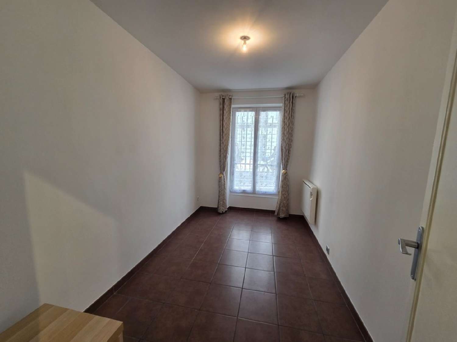 te koop appartement Paris 15e Arrondissement Parijs (Seine) 6