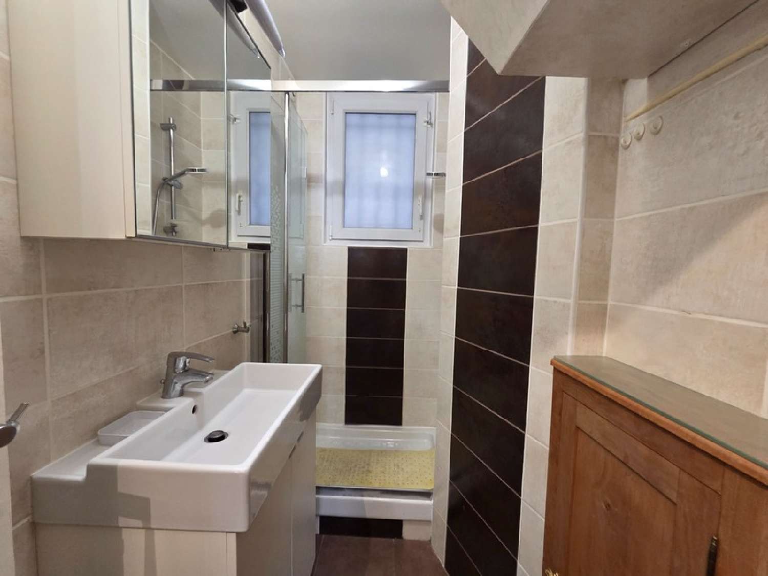 te koop appartement Paris 15e Arrondissement Parijs (Seine) 7