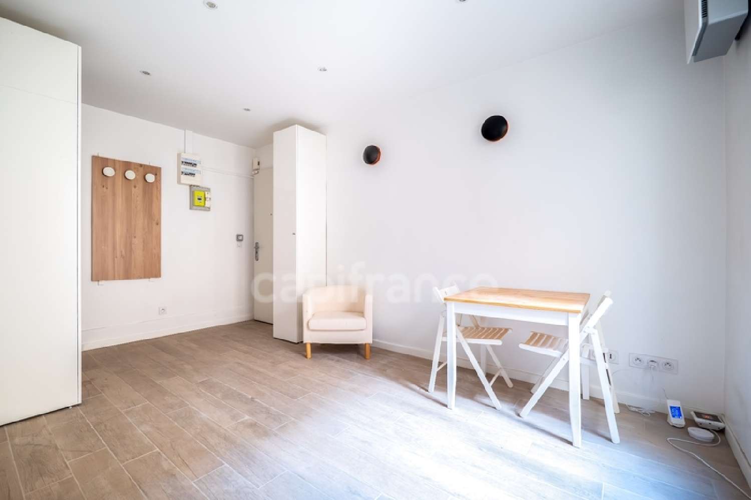  te koop appartement Paris 15e Arrondissement Parijs (Seine) 2