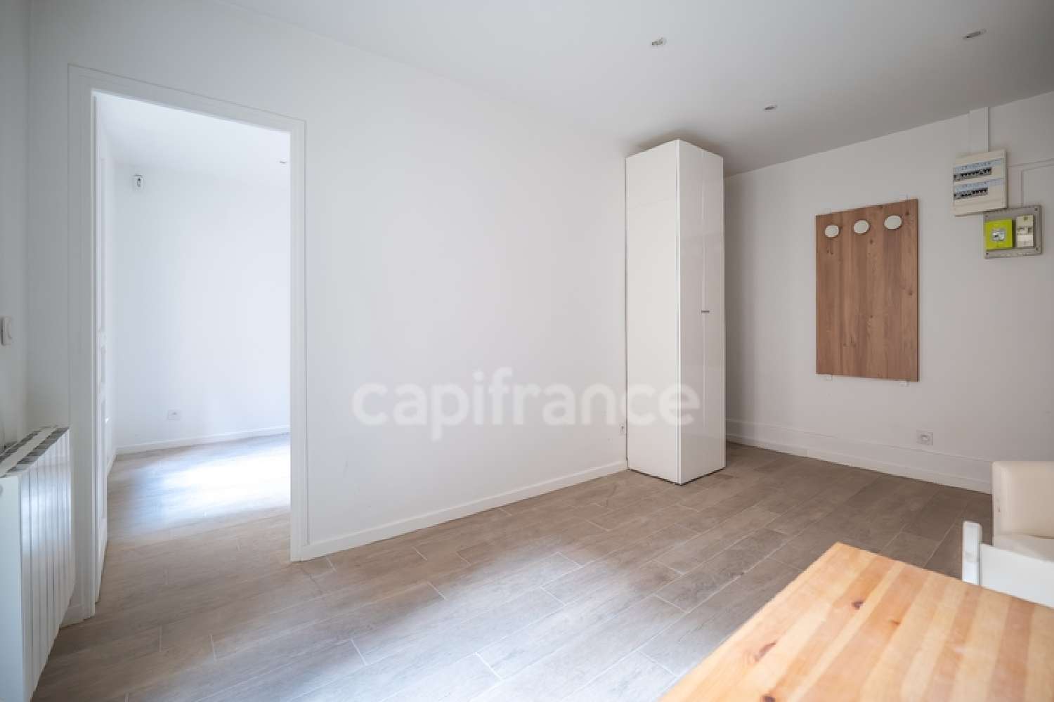  te koop appartement Paris 15e Arrondissement Parijs (Seine) 3