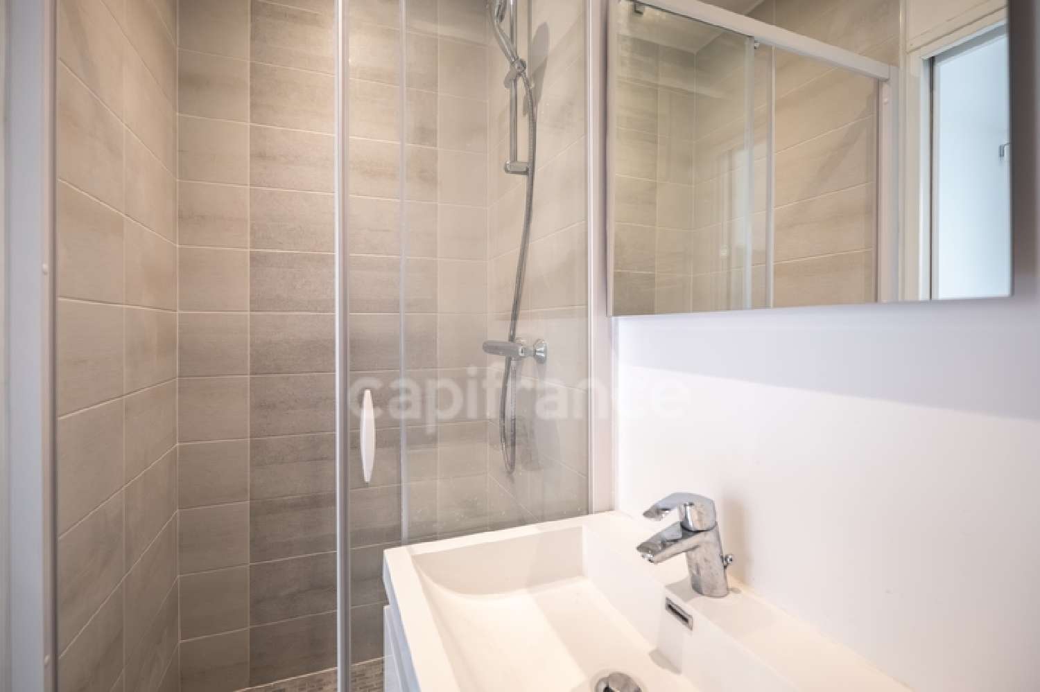  te koop appartement Paris 15e Arrondissement Parijs (Seine) 7