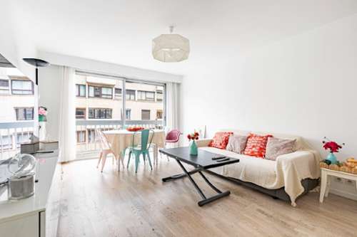 Paris 15e Arrondissement Paris (Seine) appartement foto