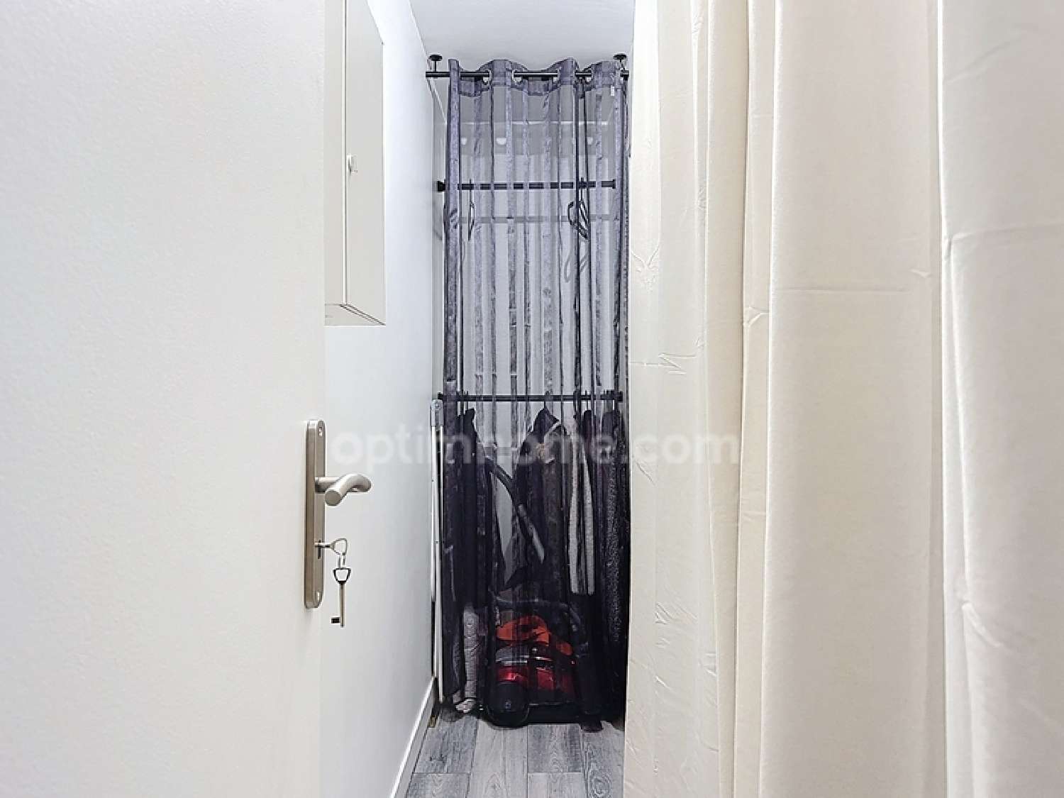 te koop appartement Paris 15e Arrondissement Parijs (Seine) 6