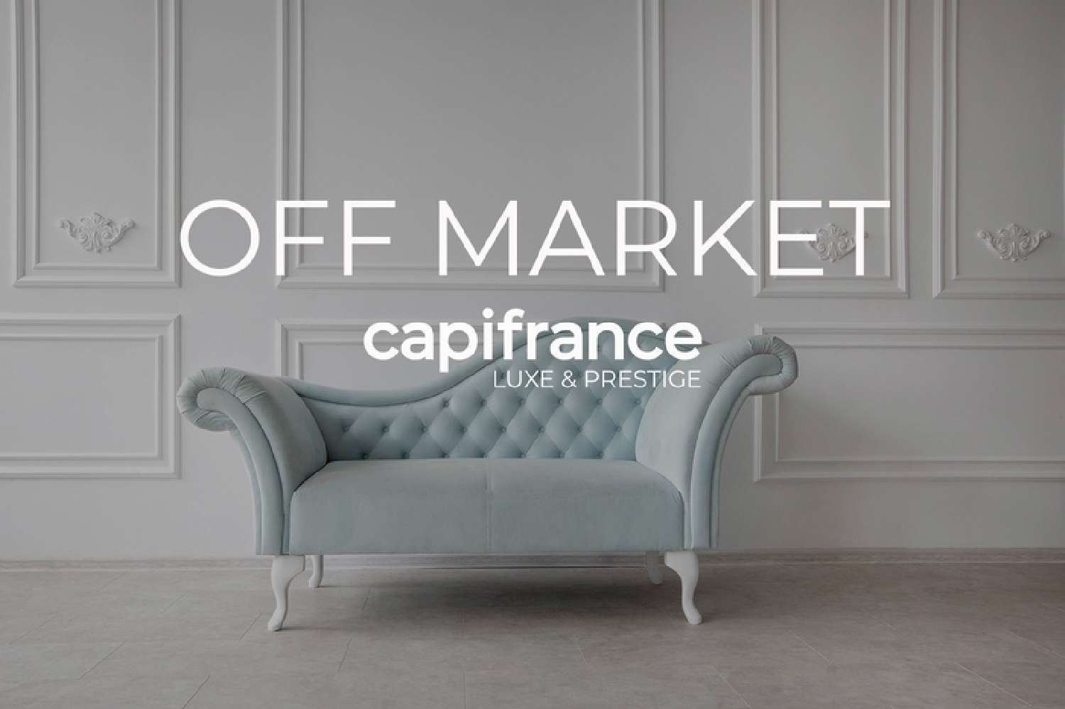  en venta apartamento Paris 16e Arrondissement París (Seine) 1