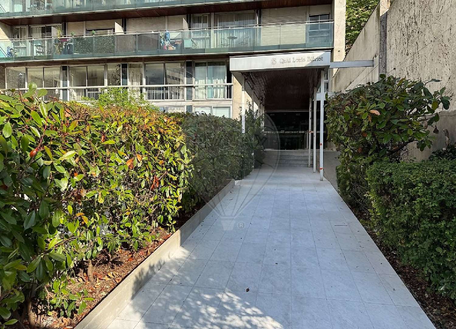  en venta apartamento Paris 16e Arrondissement París (Seine) 6