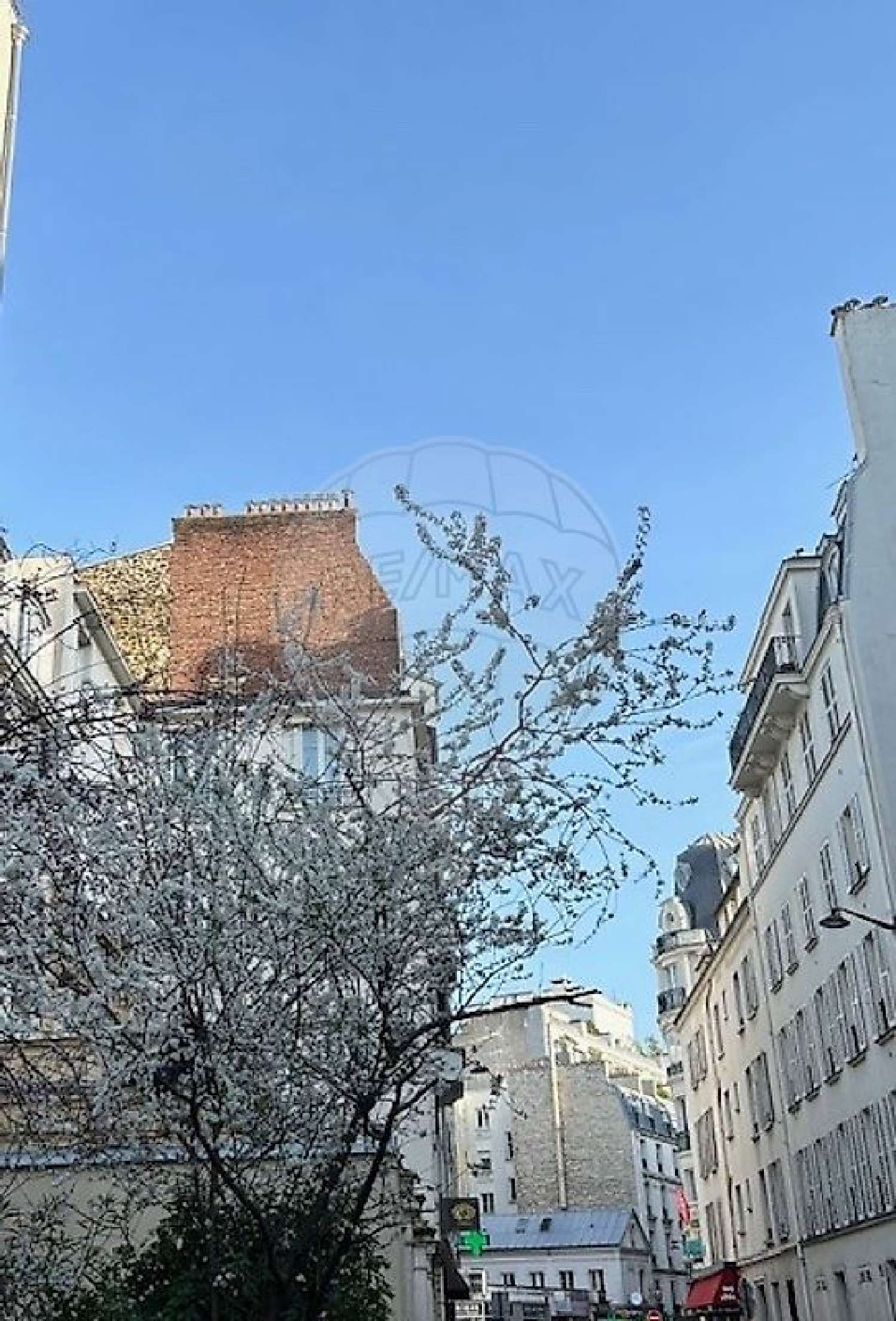  kaufen Wohnung/ Apartment Paris 16e Arrondissement Paris (Seine) 1