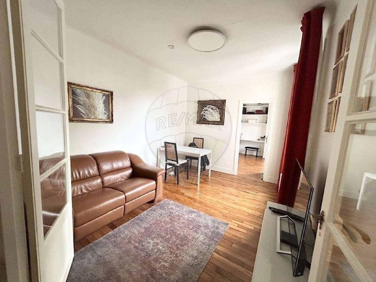  kaufen Wohnung/ Apartment Paris 16e Arrondissement Paris (Seine) 2