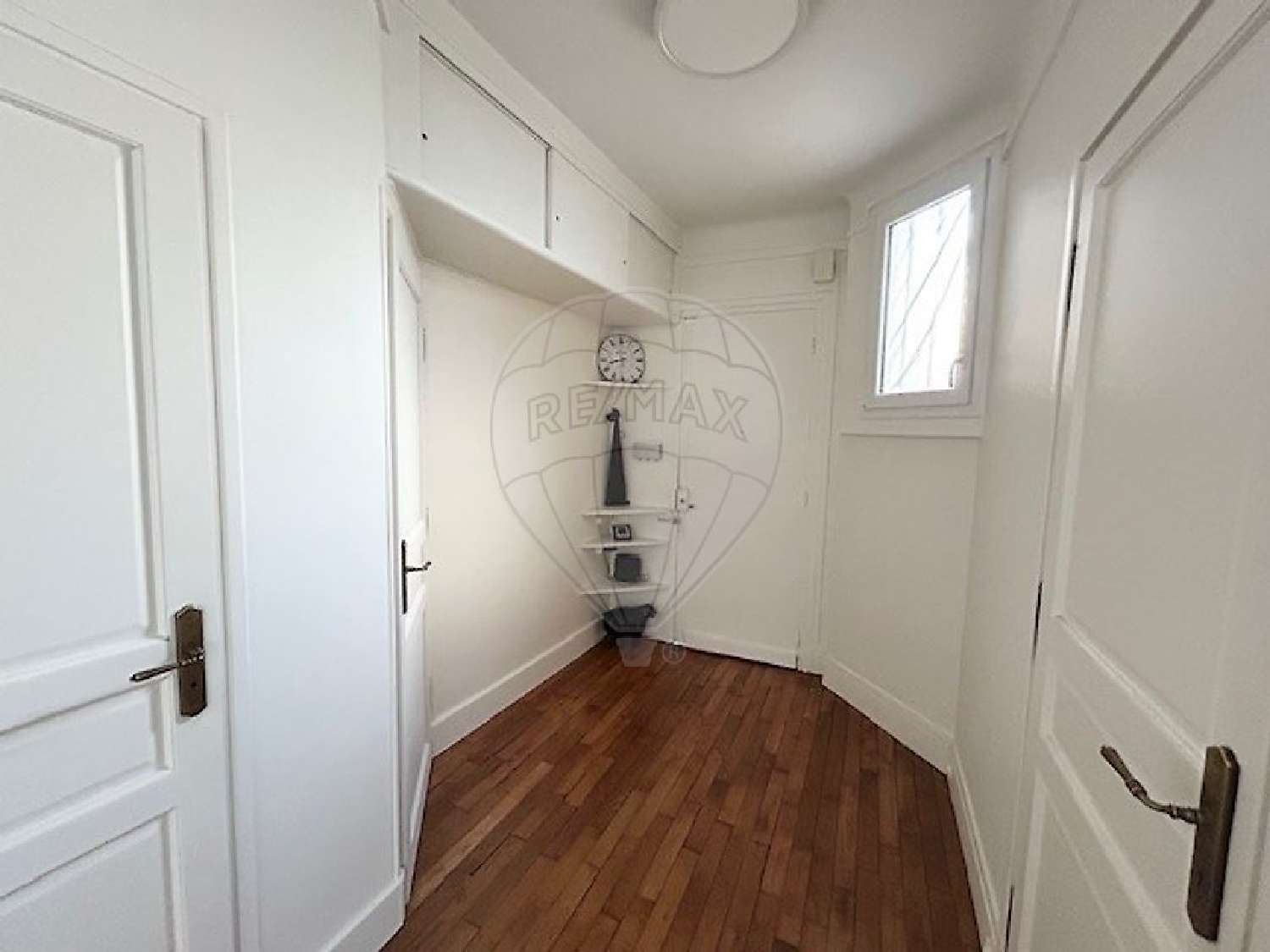  kaufen Wohnung/ Apartment Paris 16e Arrondissement Paris (Seine) 3