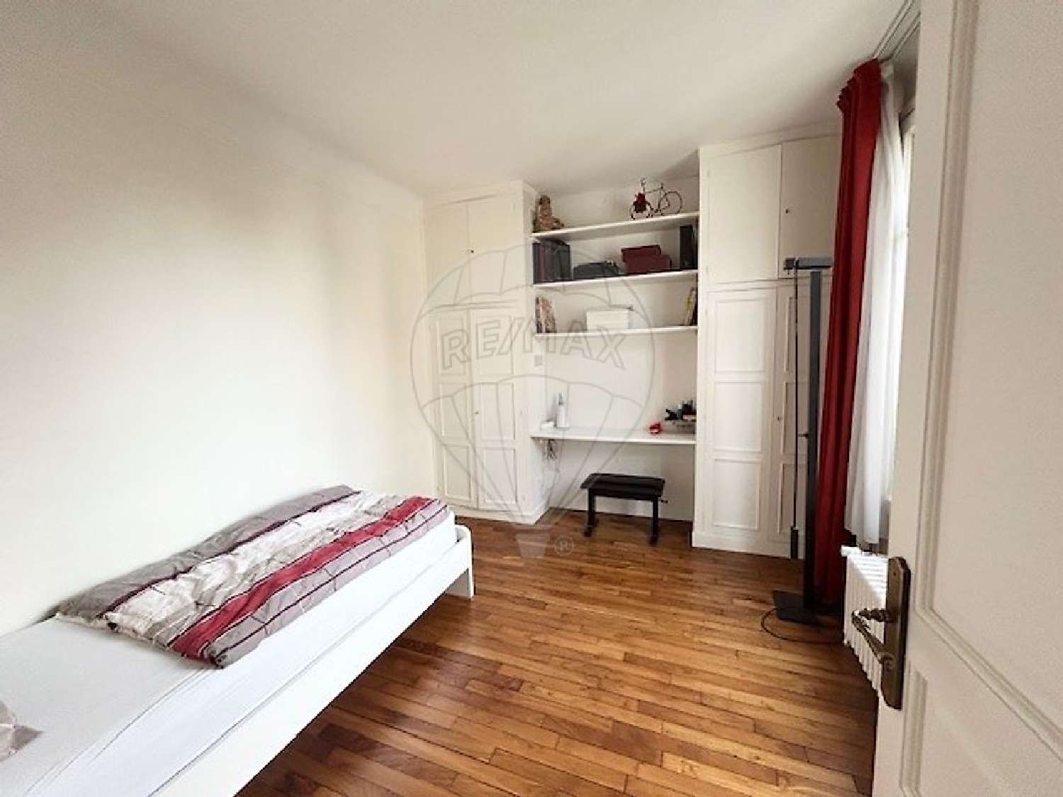  kaufen Wohnung/ Apartment Paris 16e Arrondissement Paris (Seine) 4