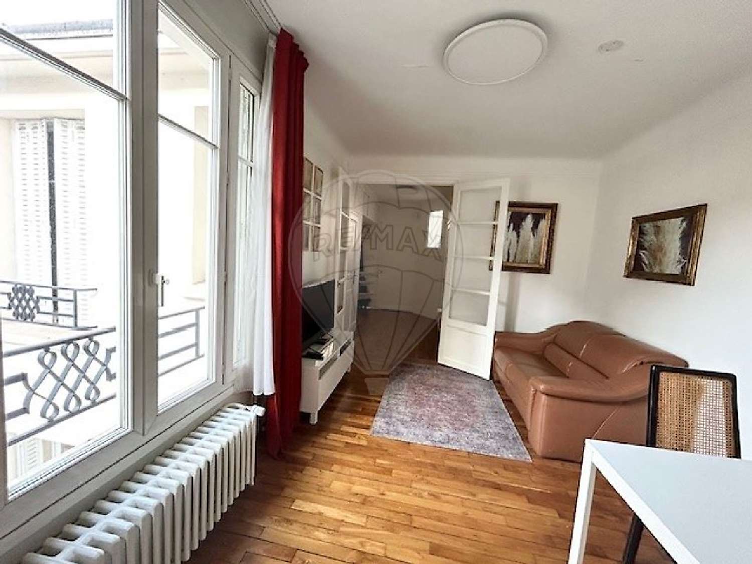  kaufen Wohnung/ Apartment Paris 16e Arrondissement Paris (Seine) 6