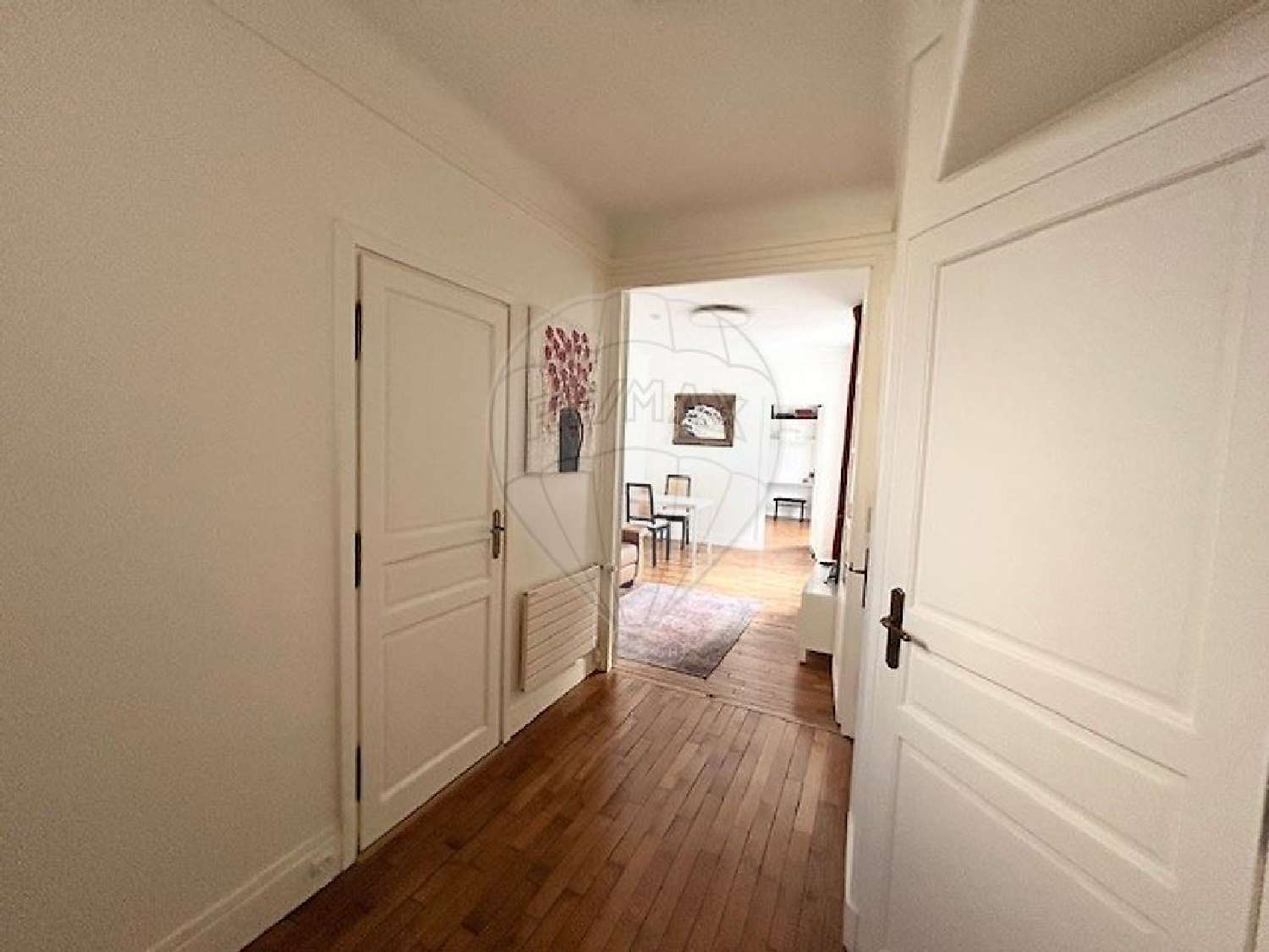  kaufen Wohnung/ Apartment Paris 16e Arrondissement Paris (Seine) 7