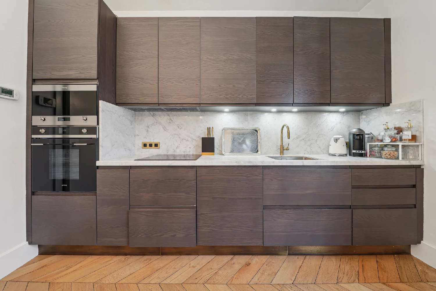  for sale apartment Paris 17e Arrondissement Paris (Seine) 5