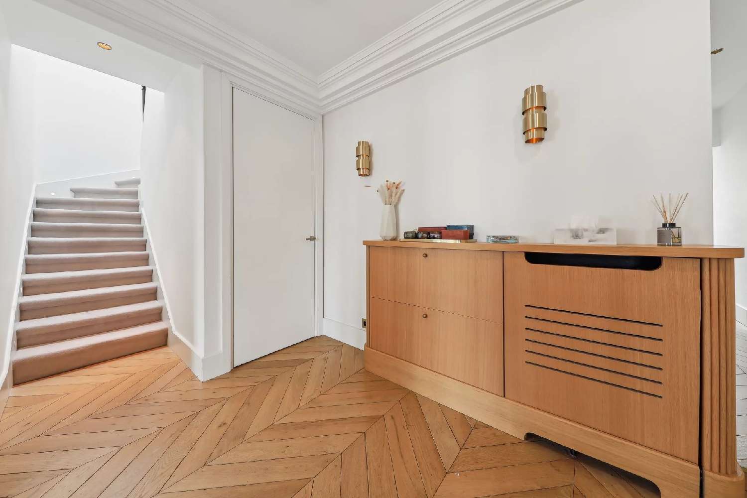  for sale apartment Paris 17e Arrondissement Paris (Seine) 8