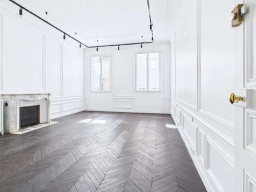 Paris 17e Arrondissement Paris (Seine) apartment foto 7278789