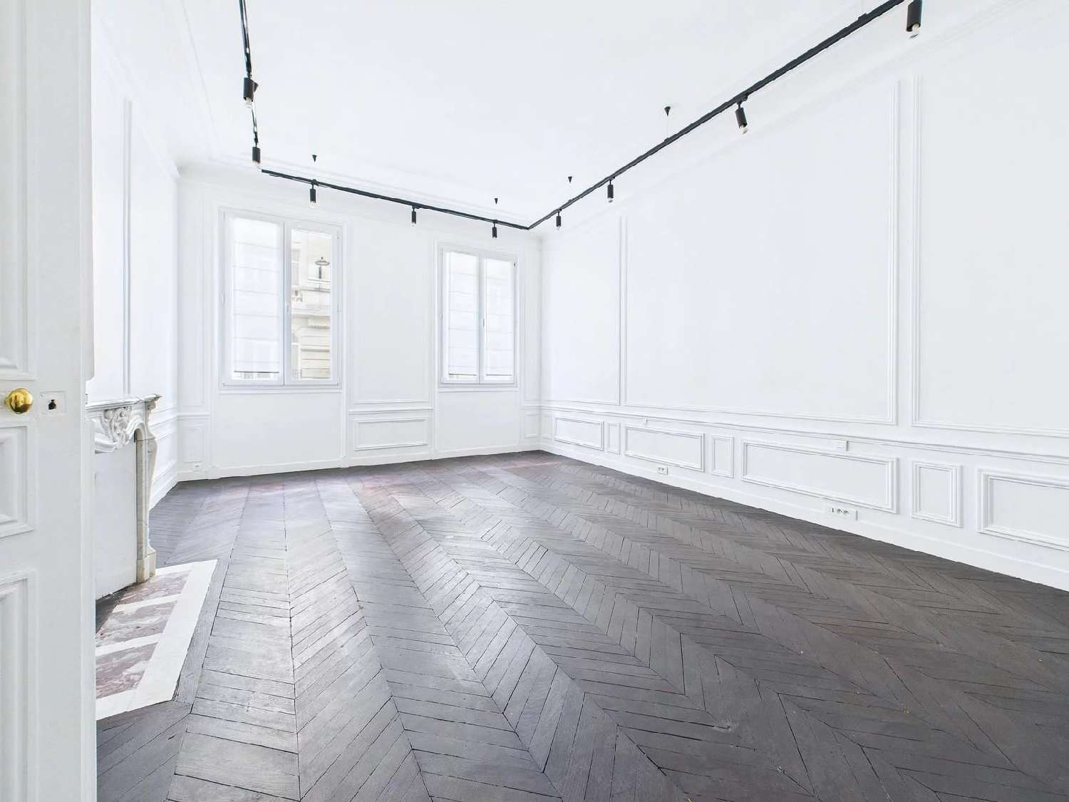  for sale apartment Paris 17e Arrondissement Paris (Seine) 2