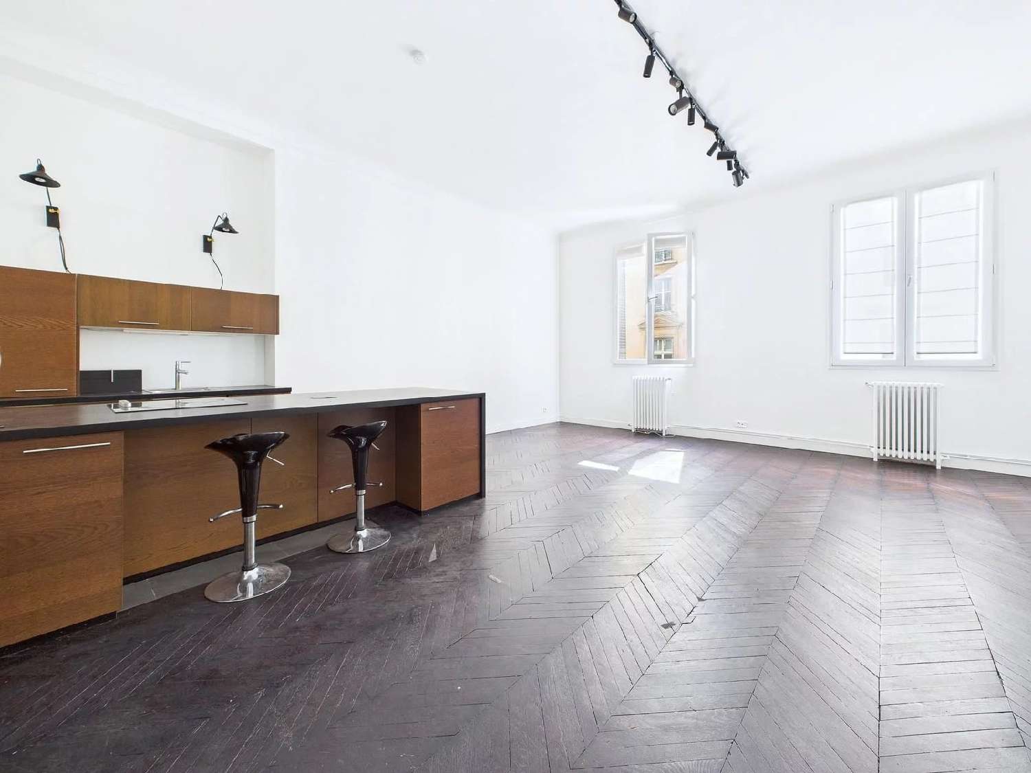  for sale apartment Paris 17e Arrondissement Paris (Seine) 3