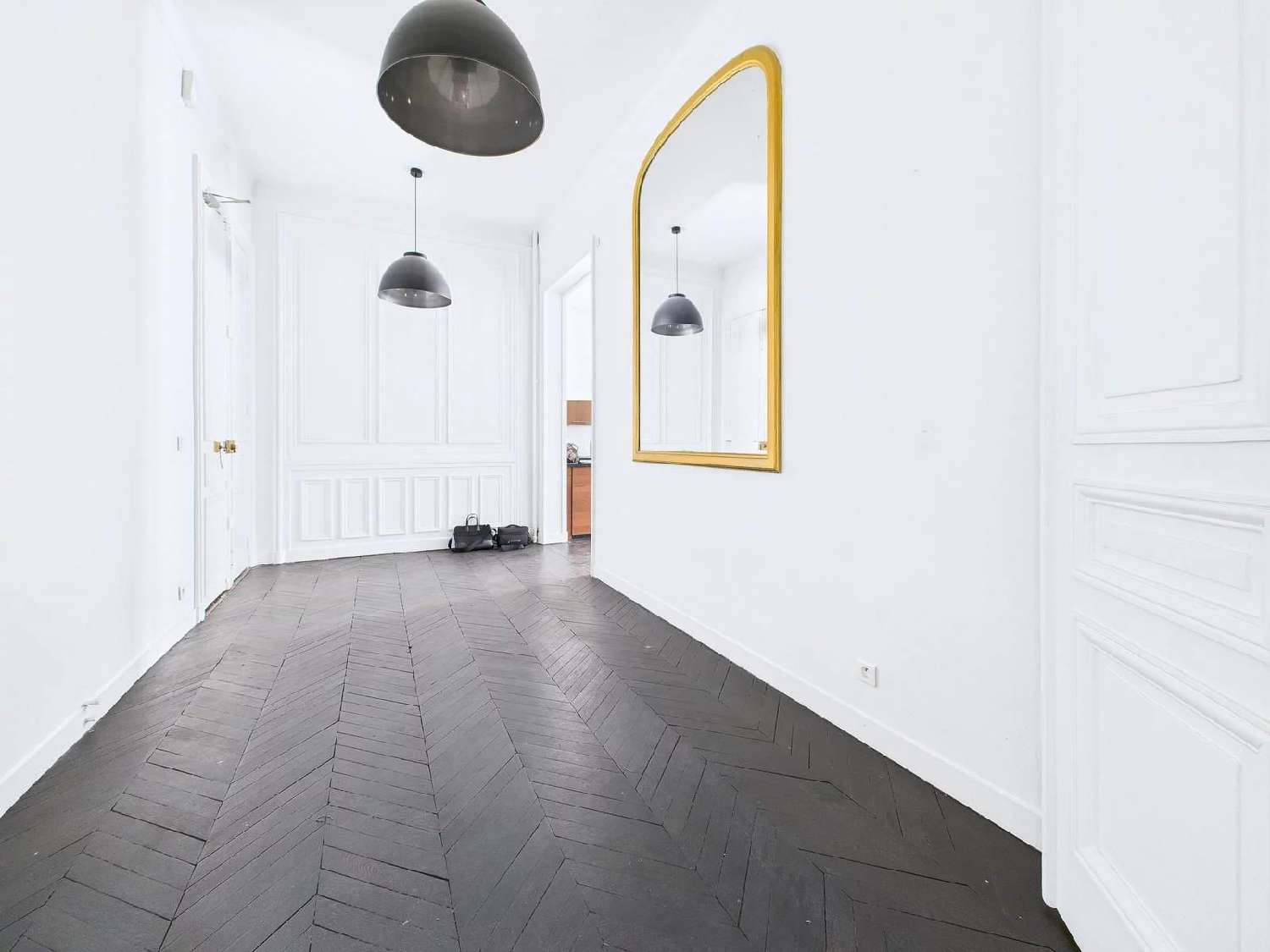  for sale apartment Paris 17e Arrondissement Paris (Seine) 4