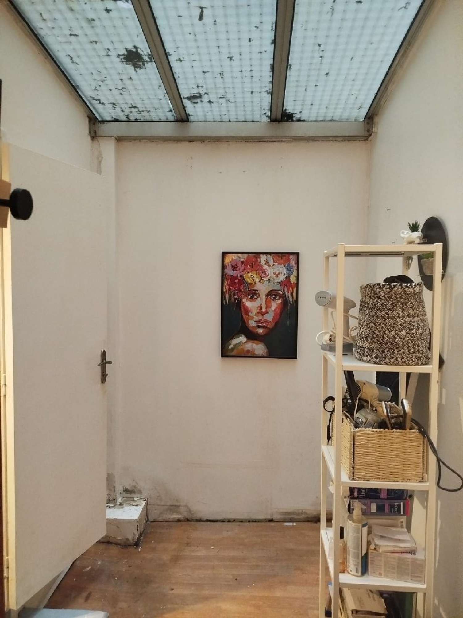 te koop appartement Paris 17e Arrondissement Parijs (Seine) 7