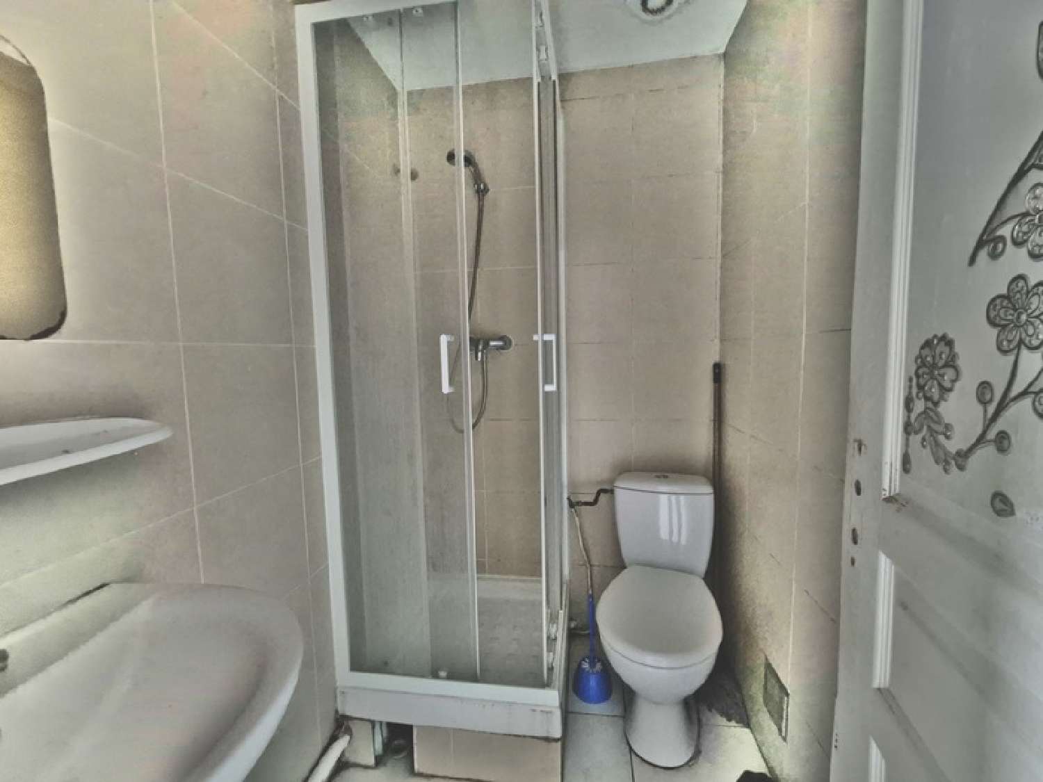  en venta apartamento Paris 18e Arrondissement París (Seine) 6