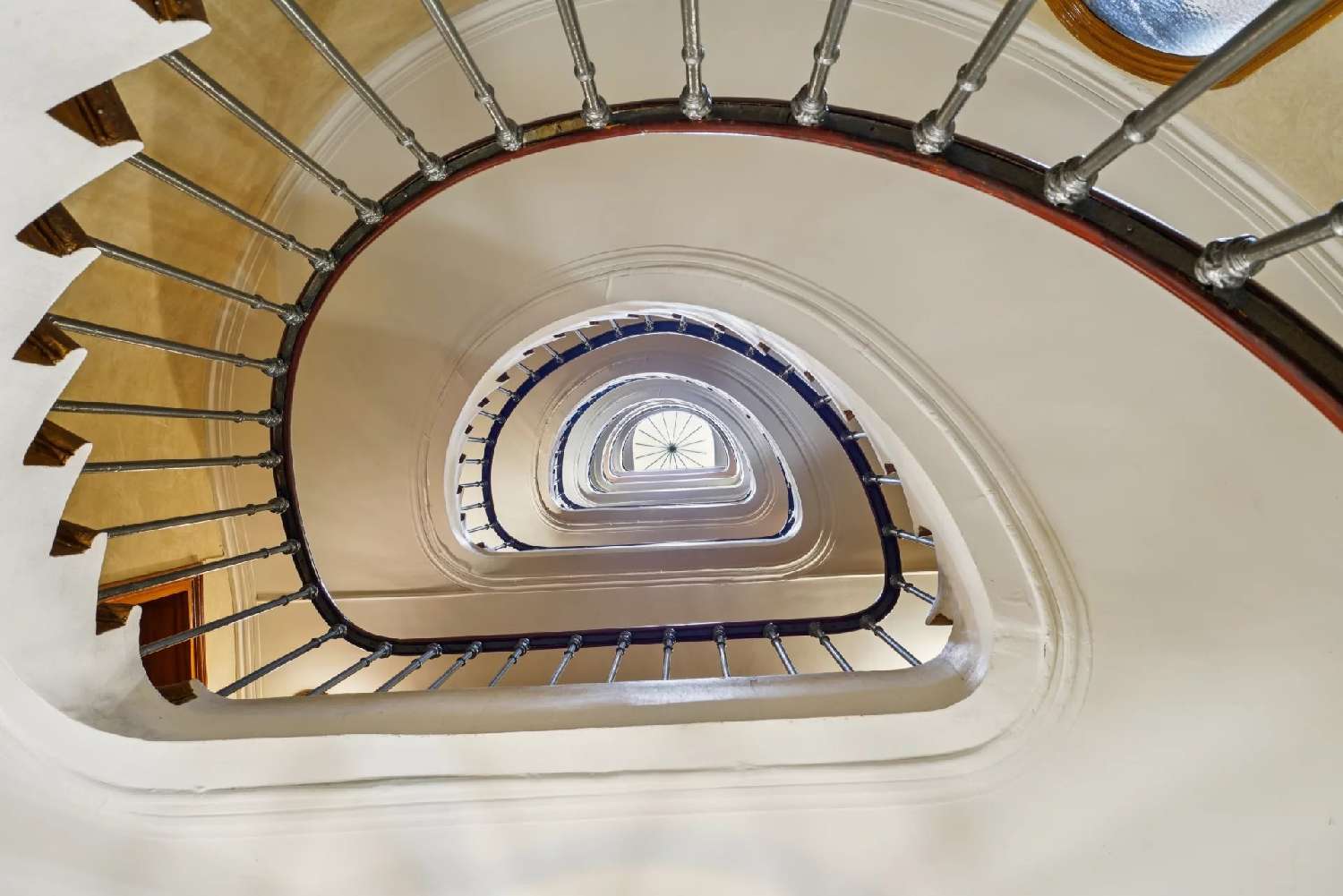 à vendre appartement Paris 18e Arrondissement Paris (Seine) 2