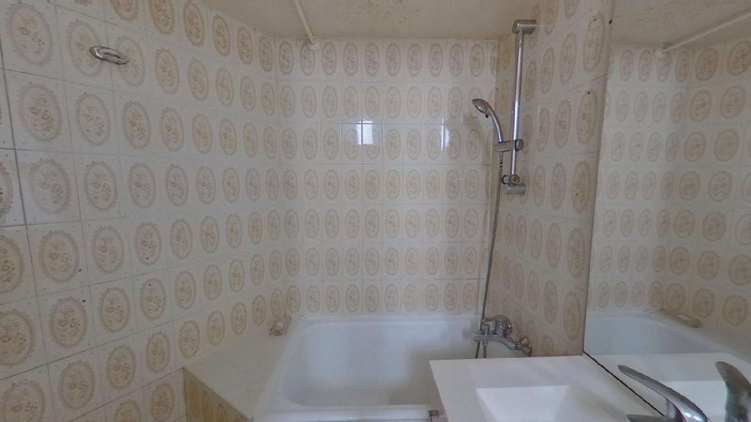  à vendre appartement Paris 18e Arrondissement Paris (Seine) 8