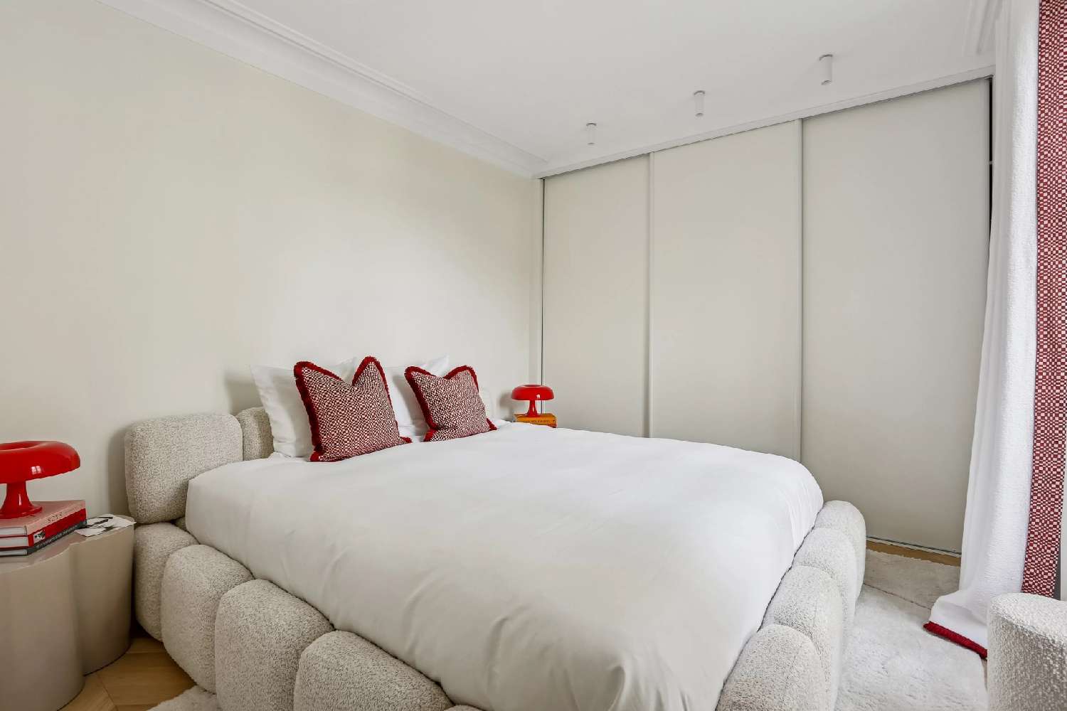  te koop appartement Paris 1er Arrondissement Parijs (Seine) 7