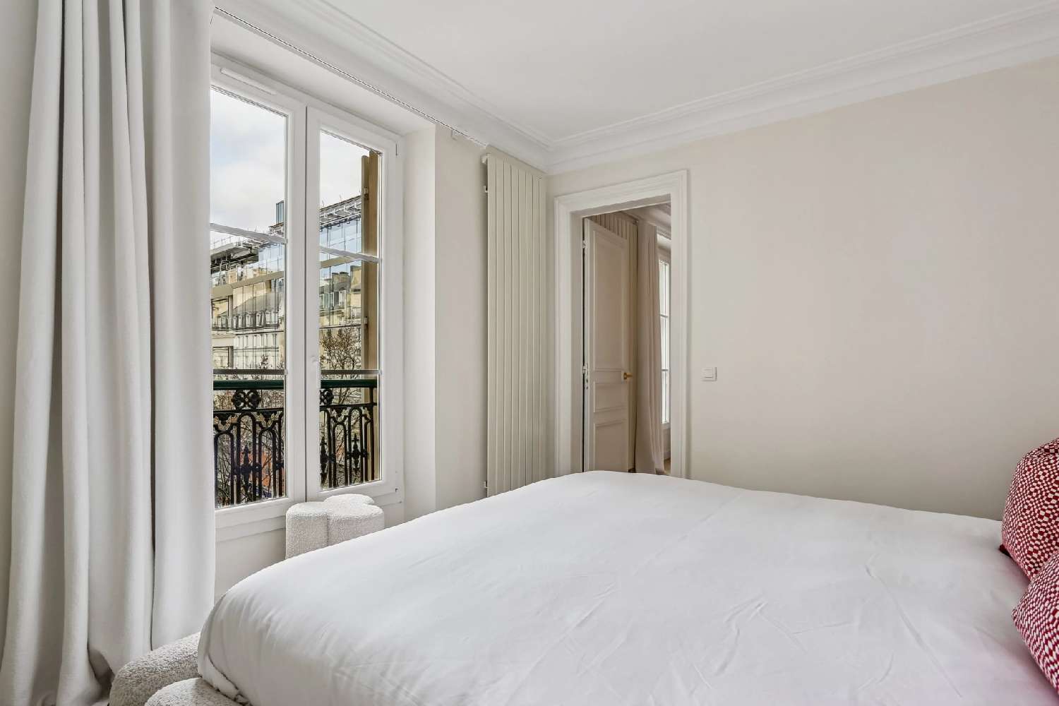  te koop appartement Paris 1er Arrondissement Parijs (Seine) 8