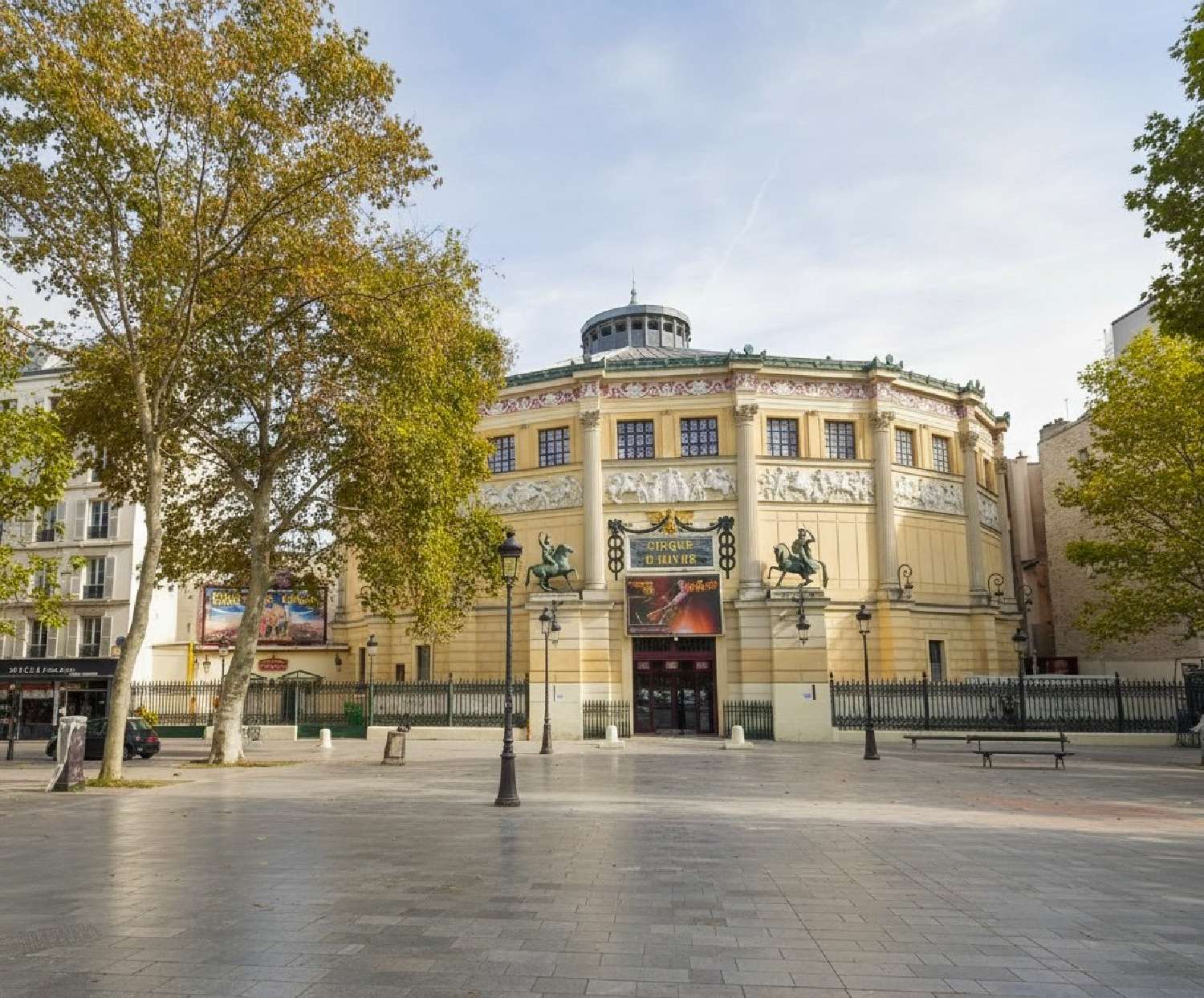 à vendre appartement Paris 3e Arrondissement Paris (Seine) 1