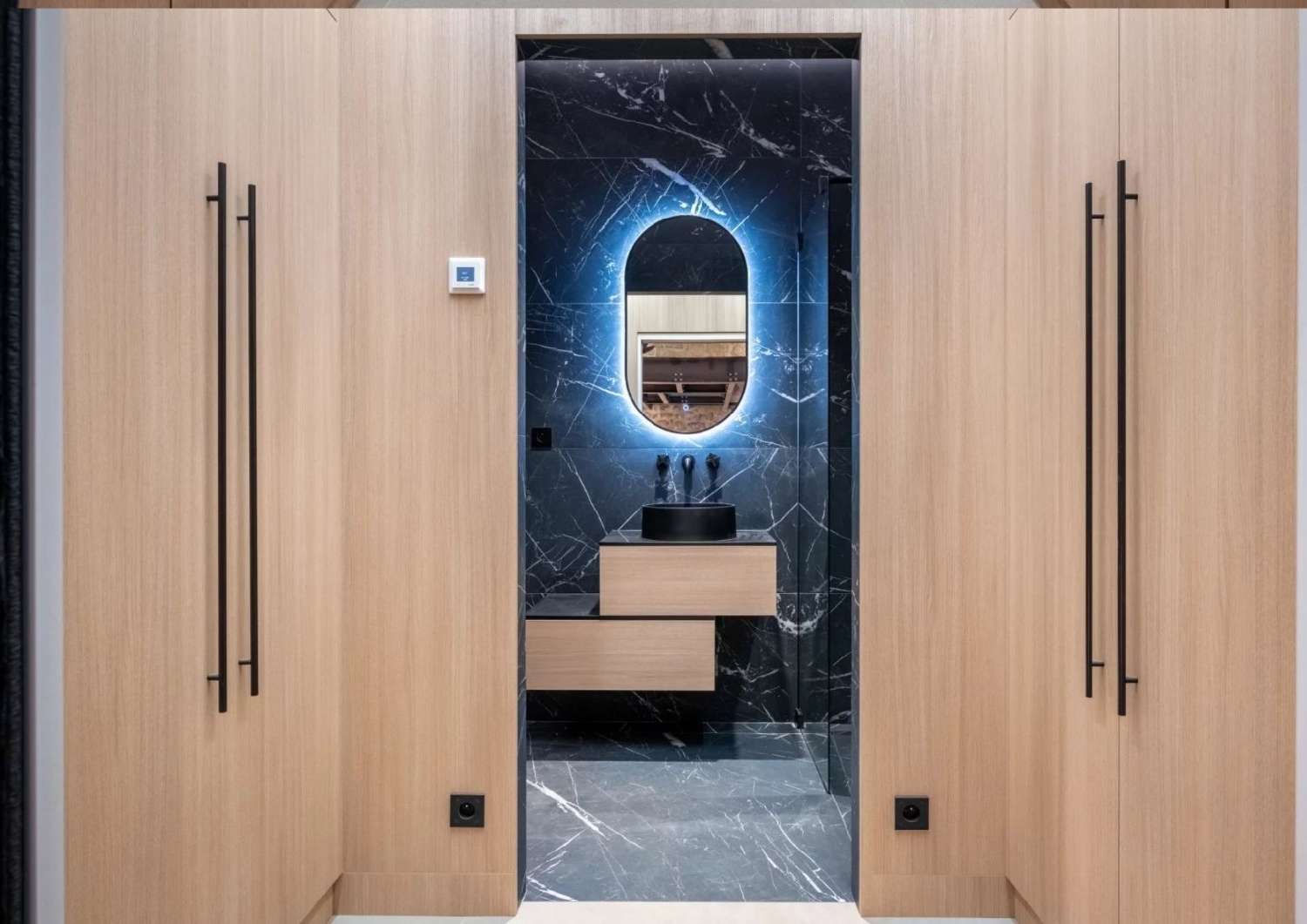  kaufen Wohnung/ Apartment Paris 4e Arrondissement Paris (Seine) 5