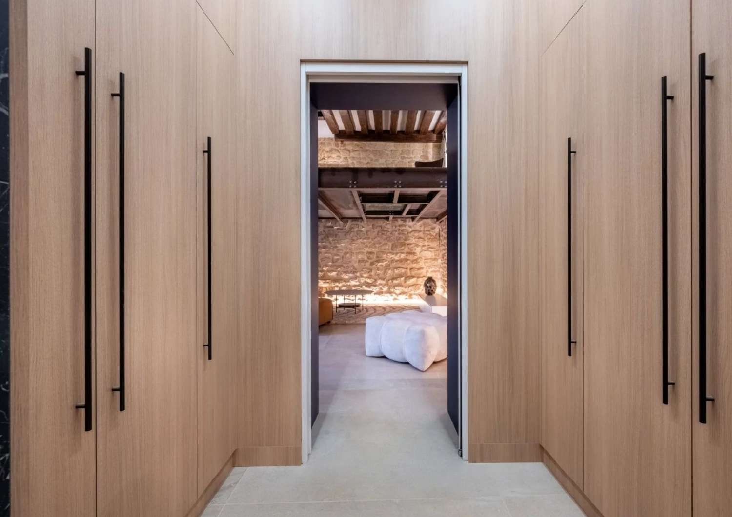  kaufen Wohnung/ Apartment Paris 4e Arrondissement Paris (Seine) 6