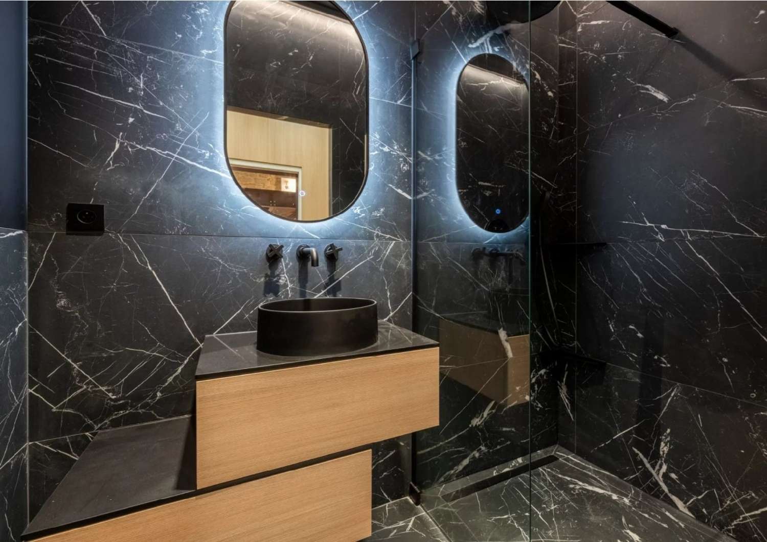  kaufen Wohnung/ Apartment Paris 4e Arrondissement Paris (Seine) 7