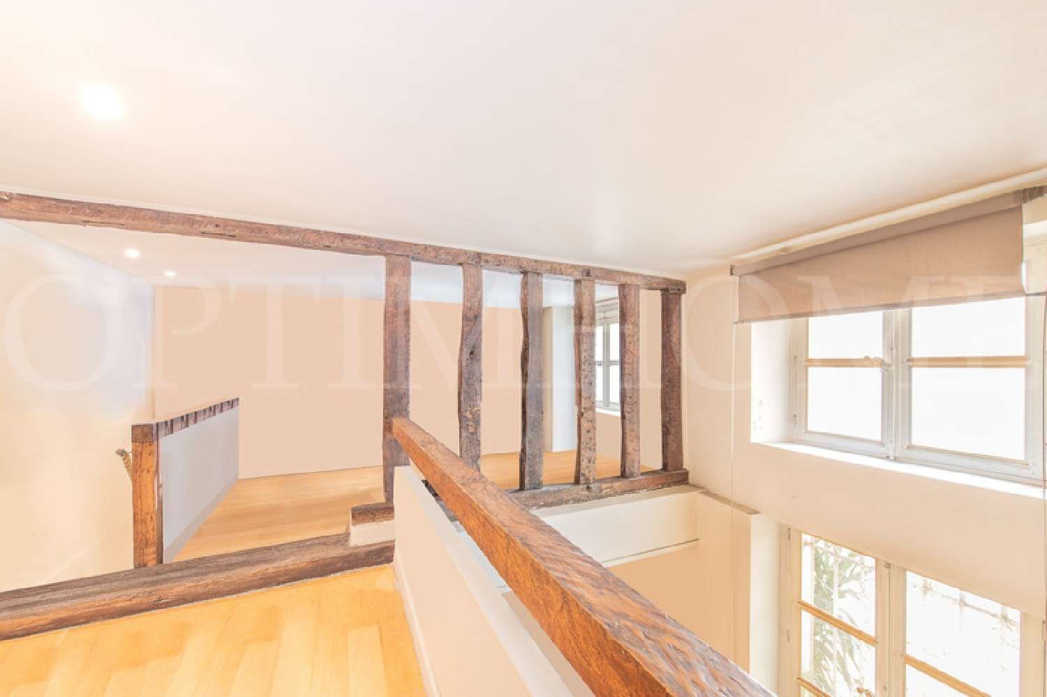  te koop appartement Paris 6e Arrondissement Parijs (Seine) 4