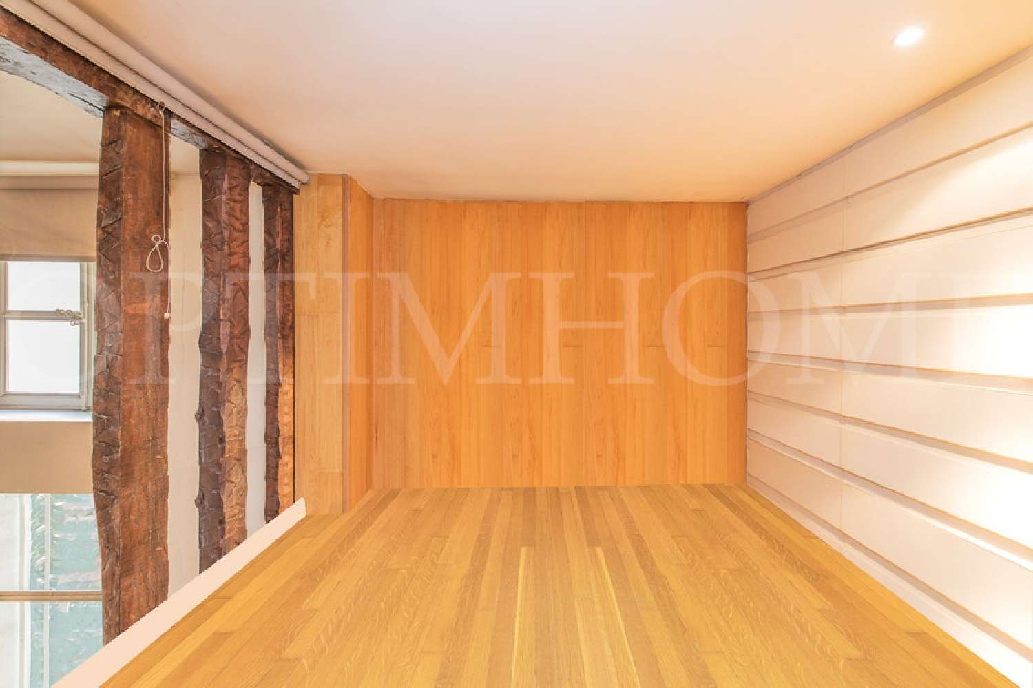  te koop appartement Paris 6e Arrondissement Parijs (Seine) 7