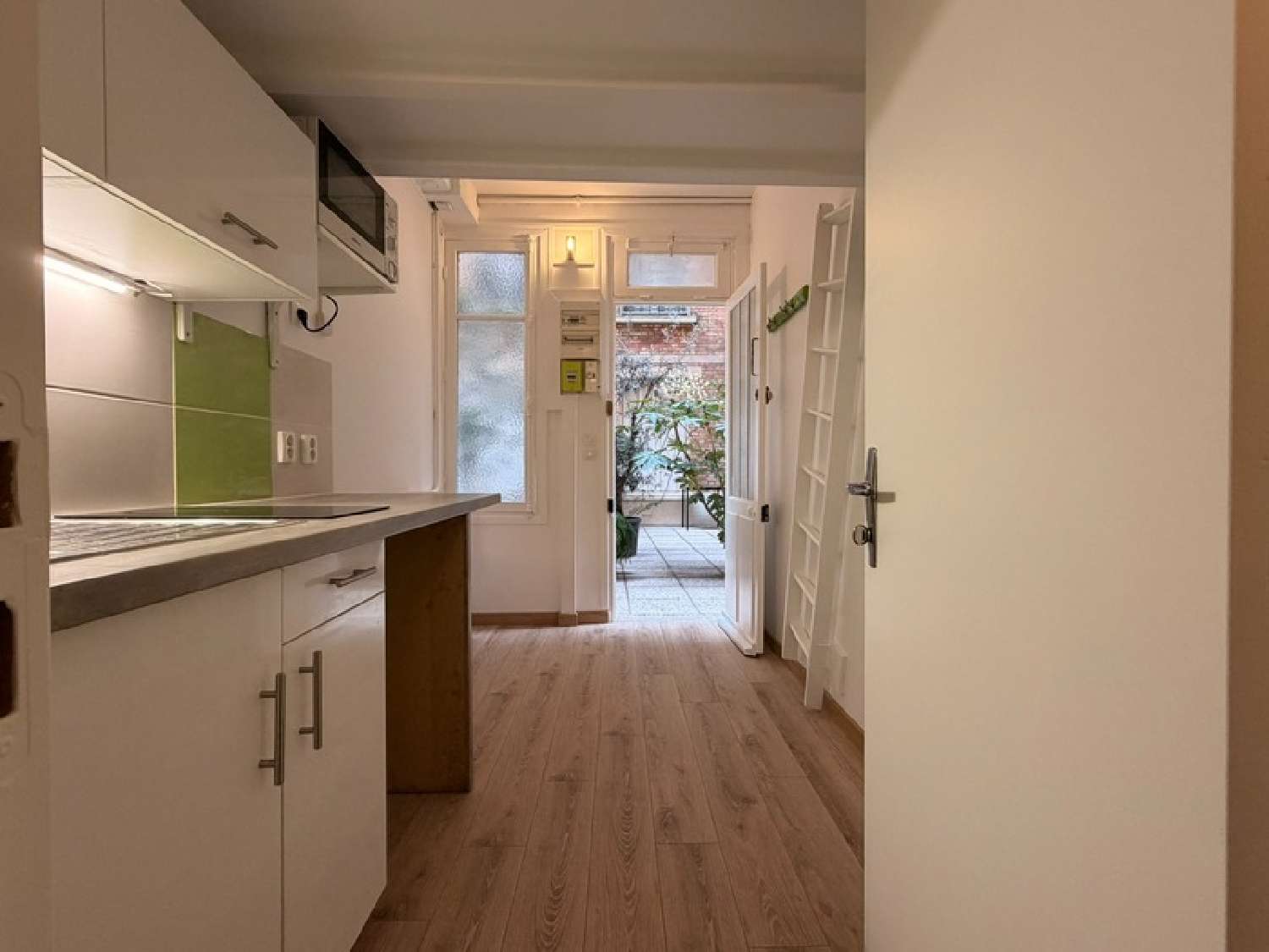  à vendre appartement Paris 6e Arrondissement Paris (Seine) 2