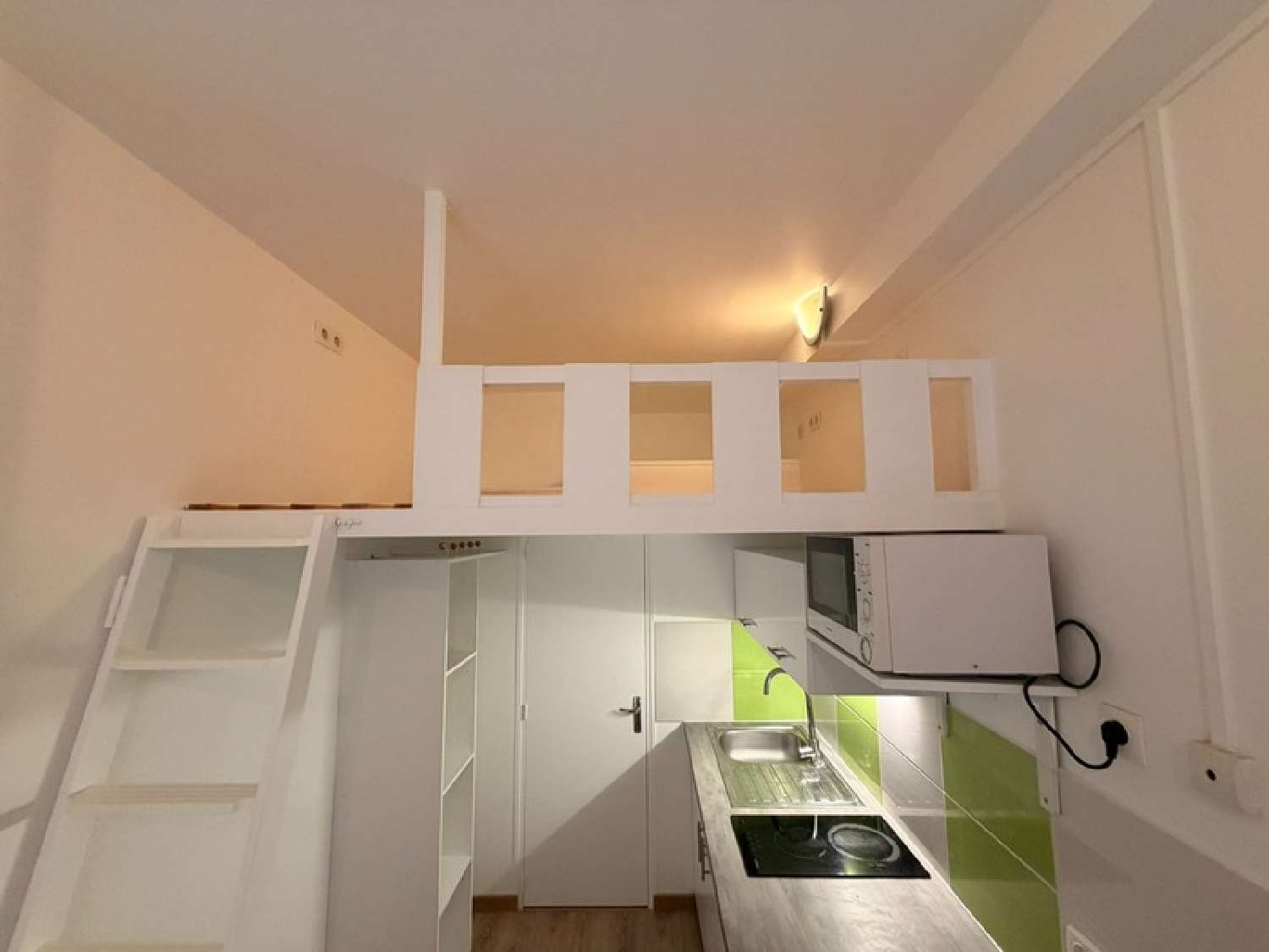  à vendre appartement Paris 6e Arrondissement Paris (Seine) 3